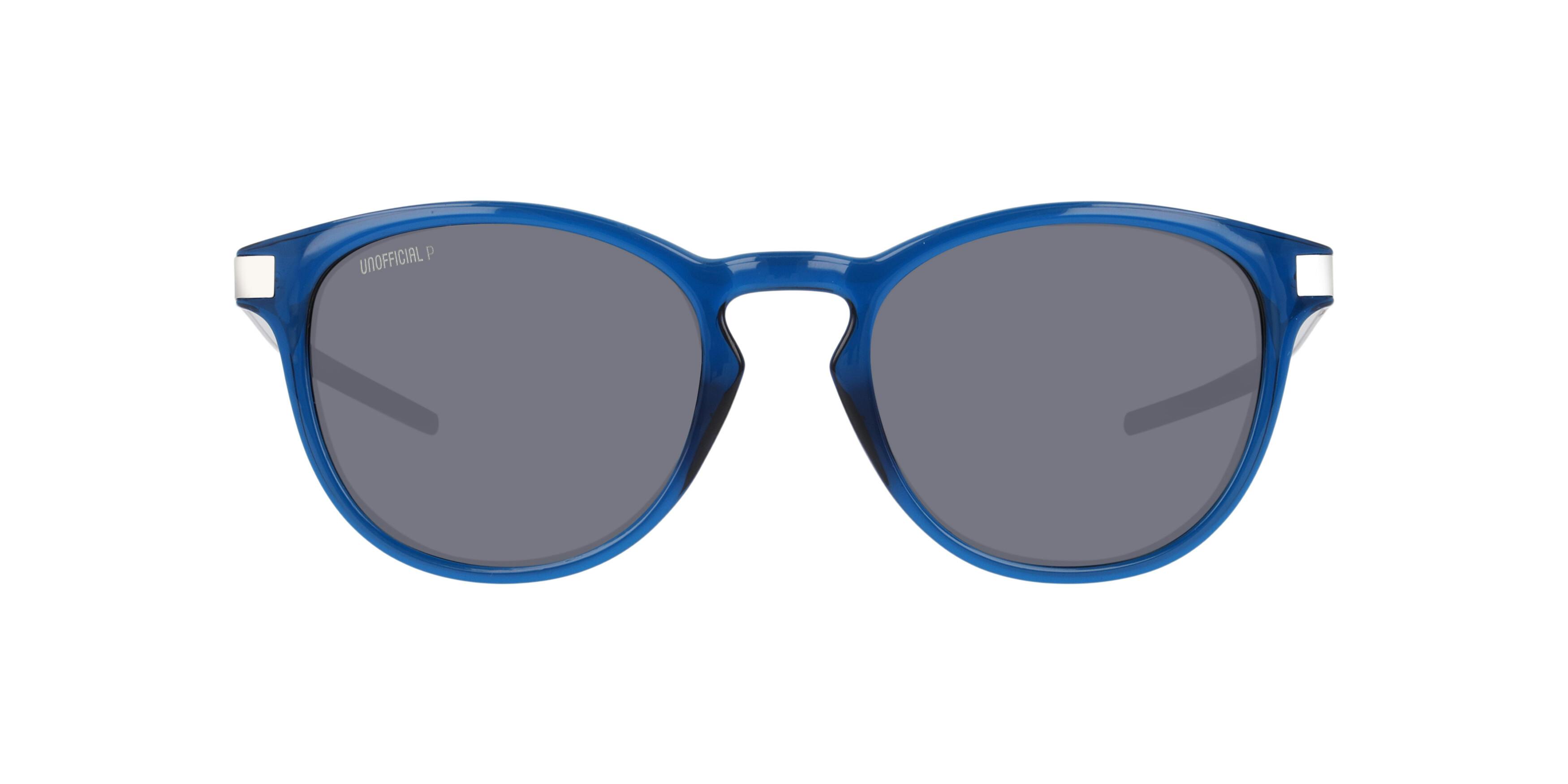 Front, UNOFFICIAL UNSM0064P 0UO6027 LSG0 Sonnenbrille