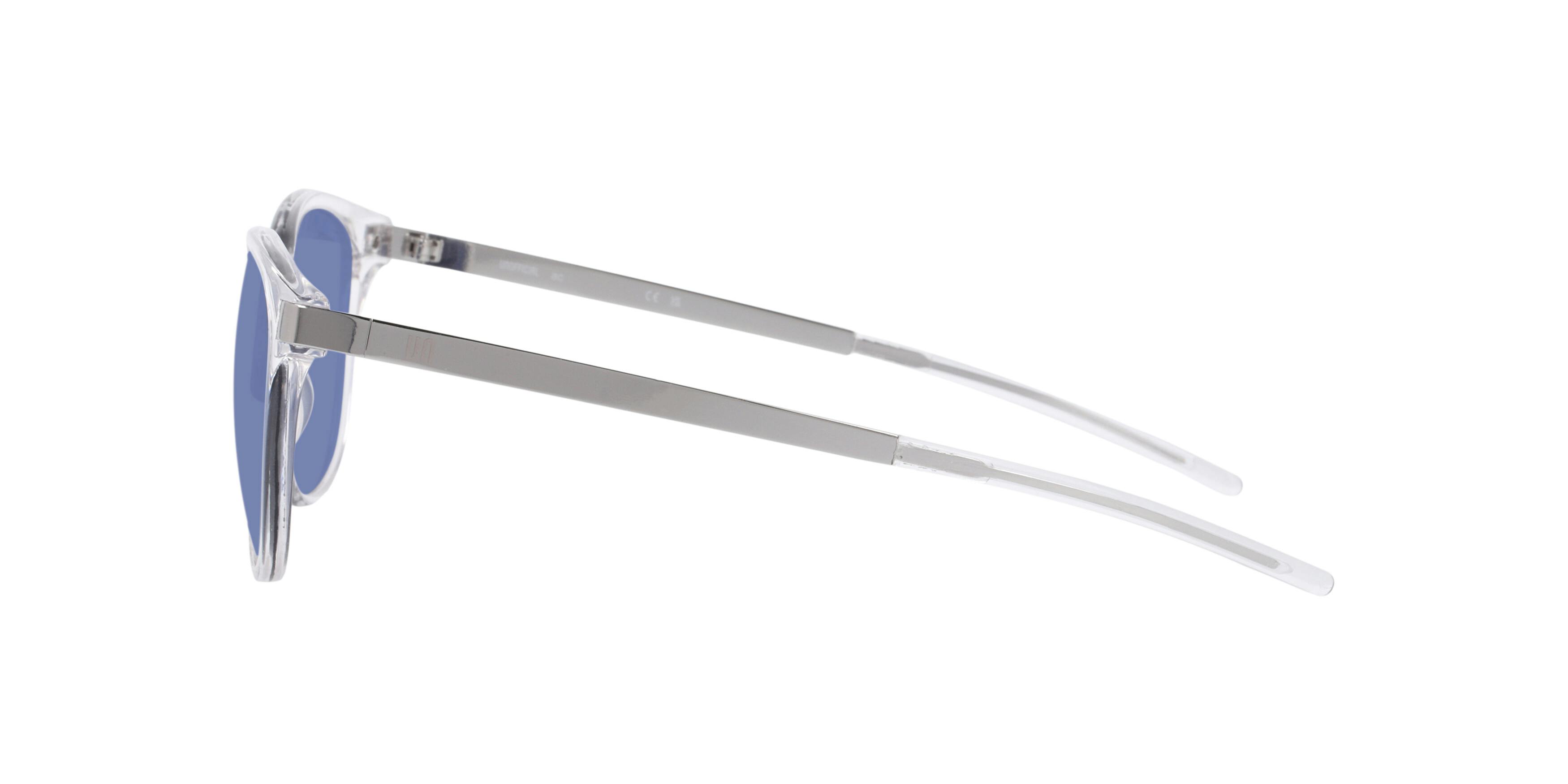 Angle_Left02, UNOFFICIAL UNSM0064P 0UO6027 TSL0 Sonnenbrille