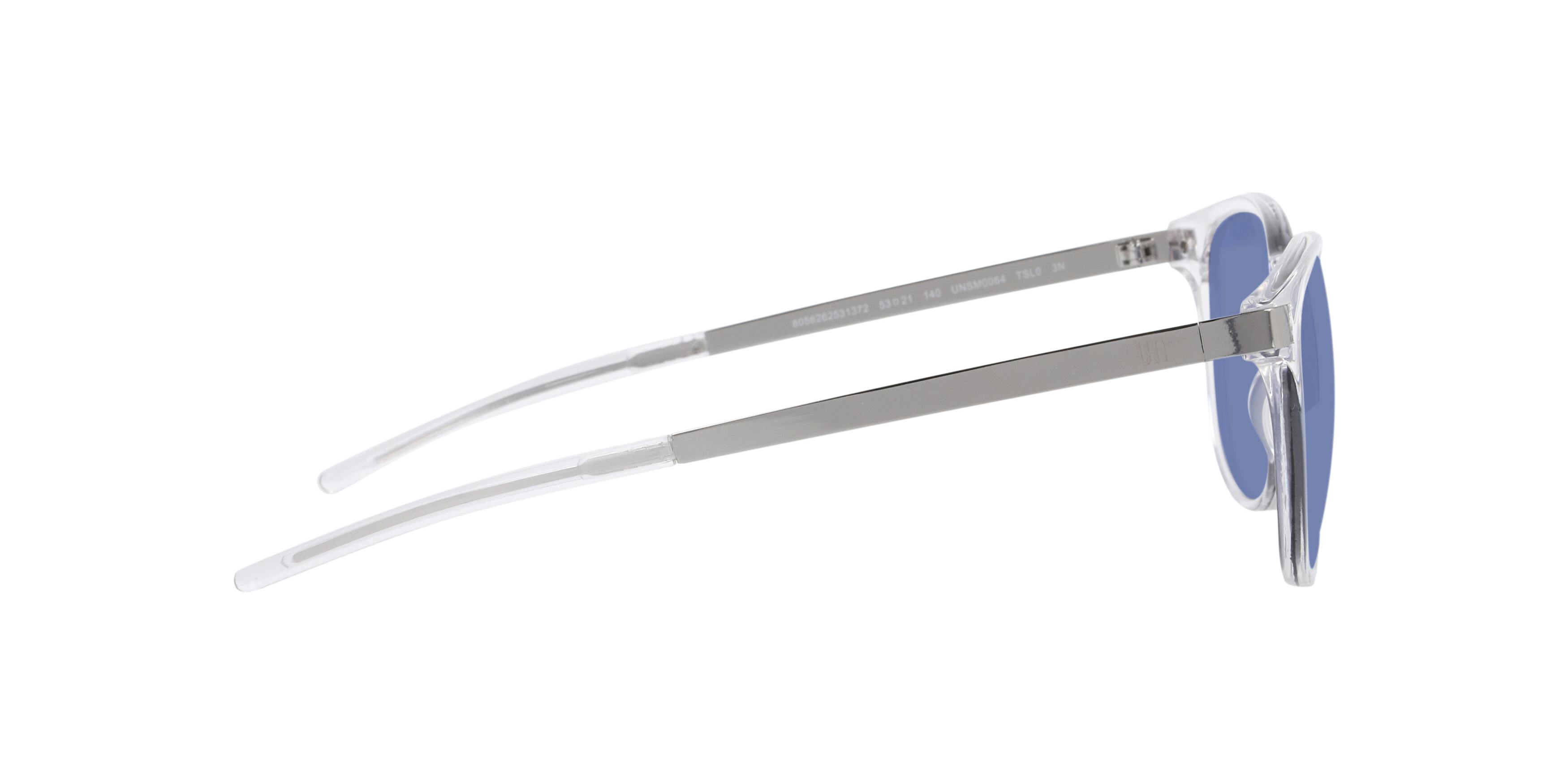 Angle_Right01, UNOFFICIAL UNSM0064P 0UO6027 TSL0 Sonnenbrille