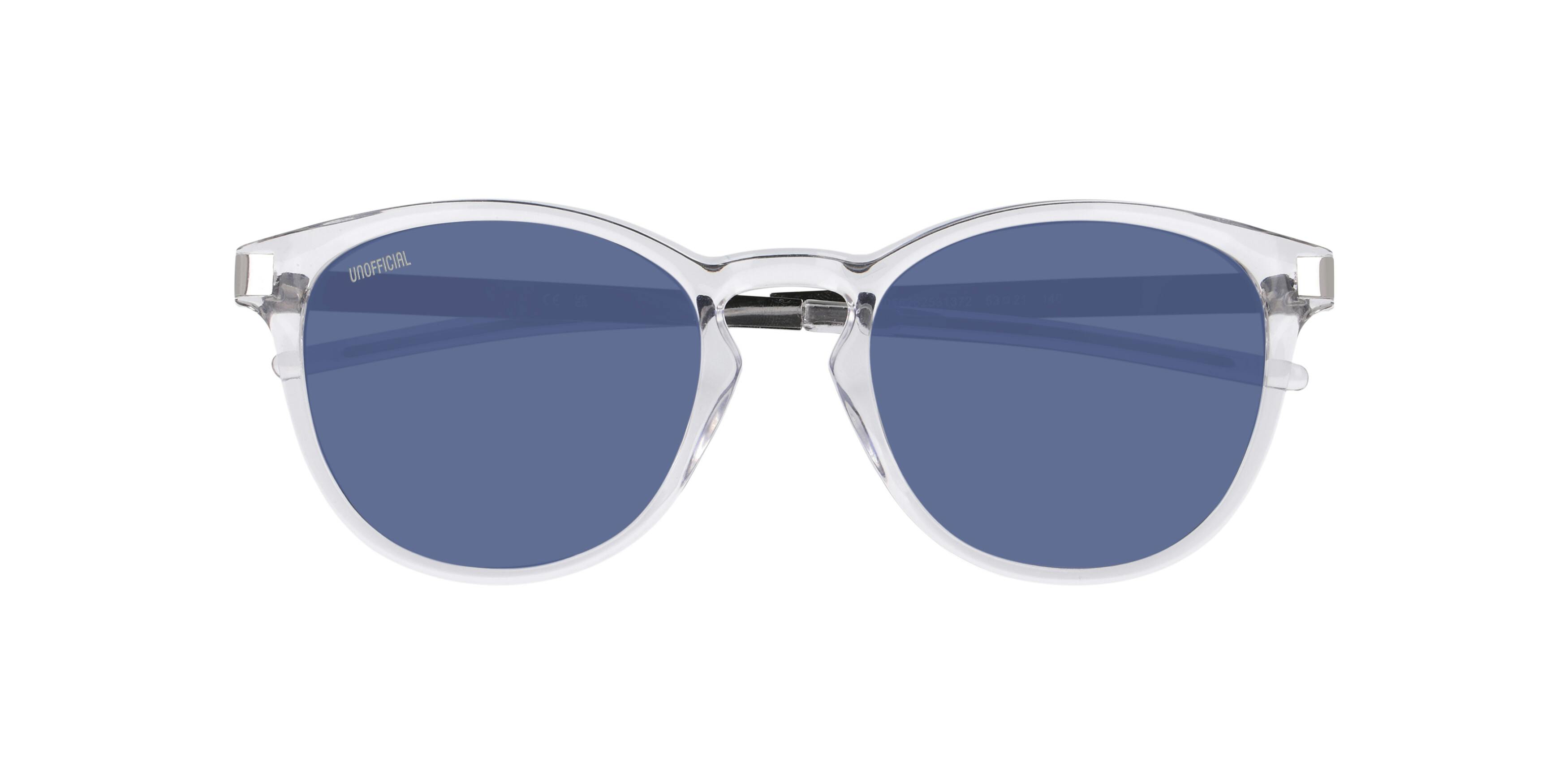 Folded, UNOFFICIAL UNSM0064P 0UO6027 TSL0 Sonnenbrille