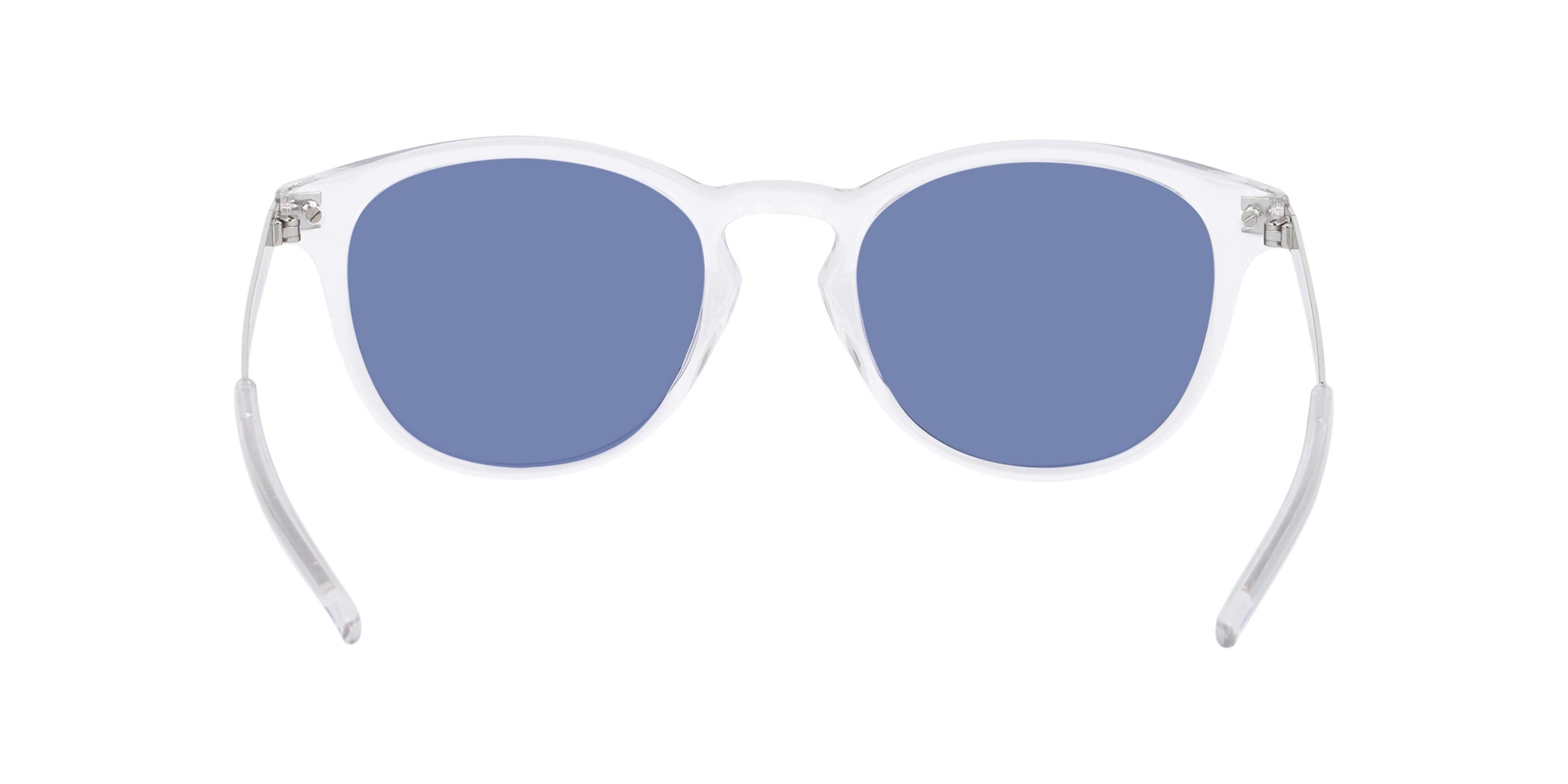 Detail02, UNOFFICIAL UNSM0064P 0UO6027 TSL0 Sonnenbrille