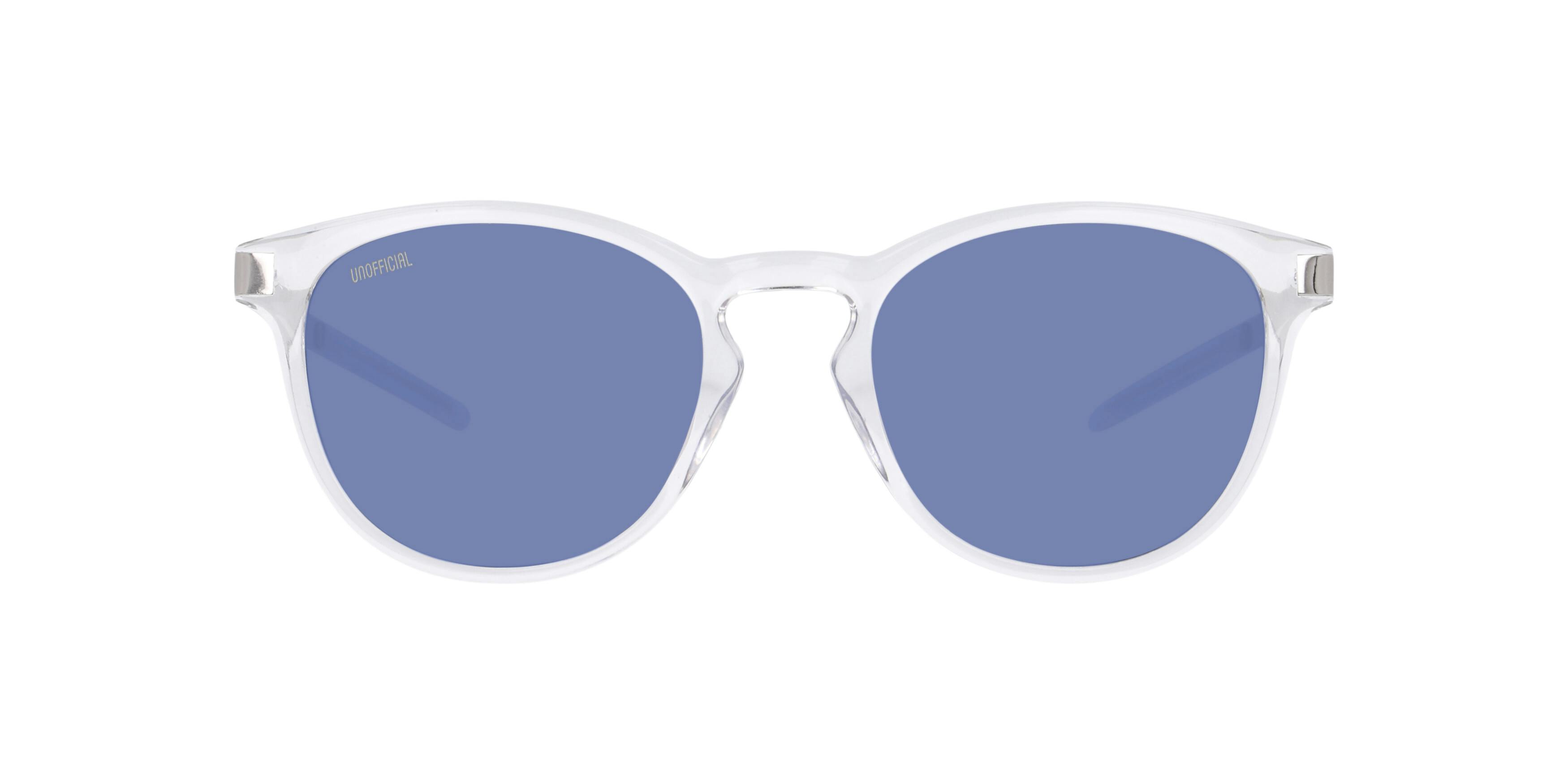 Front, UNOFFICIAL UNSM0064P 0UO6027 TSL0 Sonnenbrille