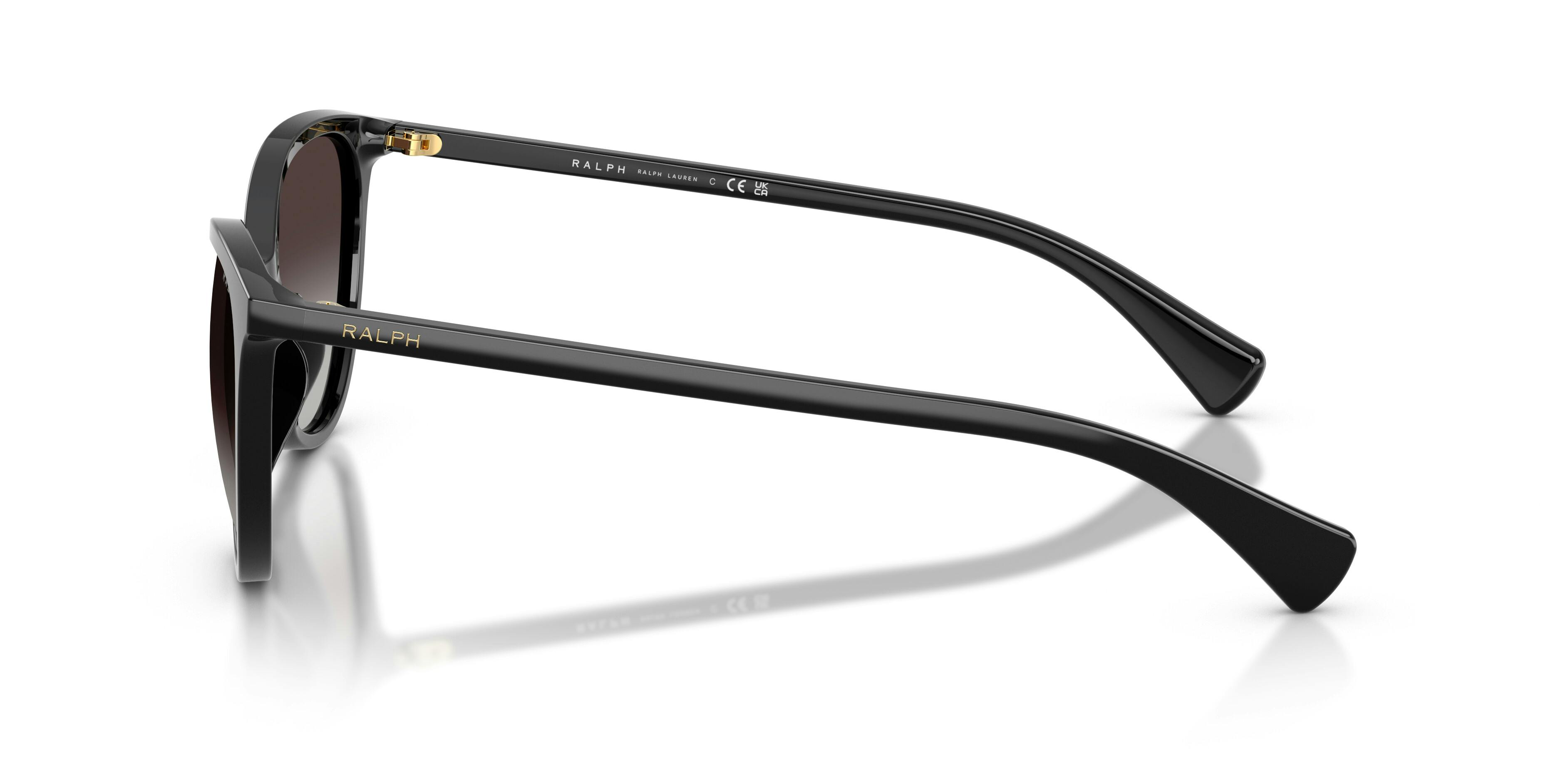 Angle_Left02, Ralph Lauren 0RA5339U 50018G Sonnenbrille