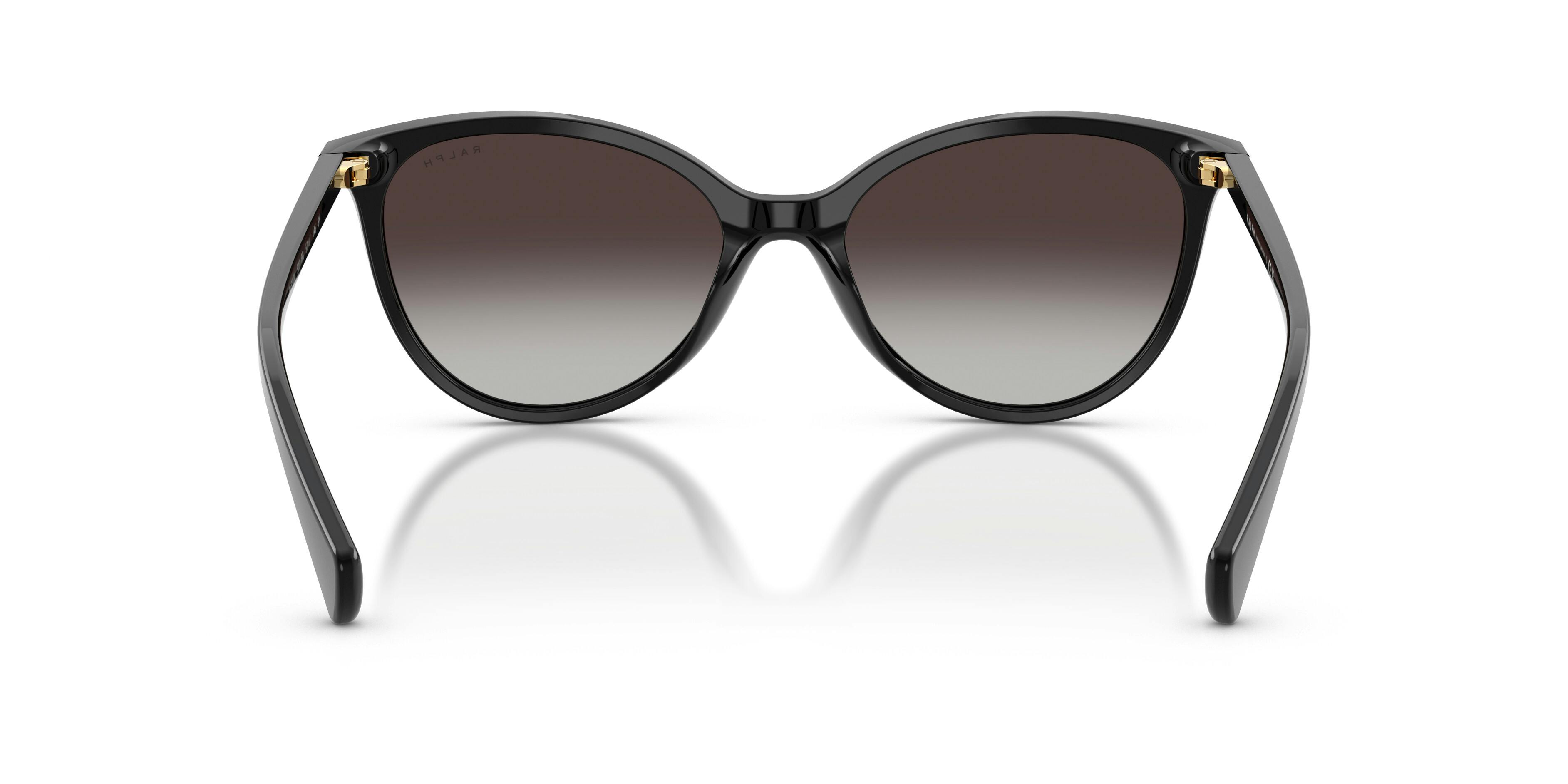 Detail02, Ralph Lauren 0RA5339U 50018G Sonnenbrille