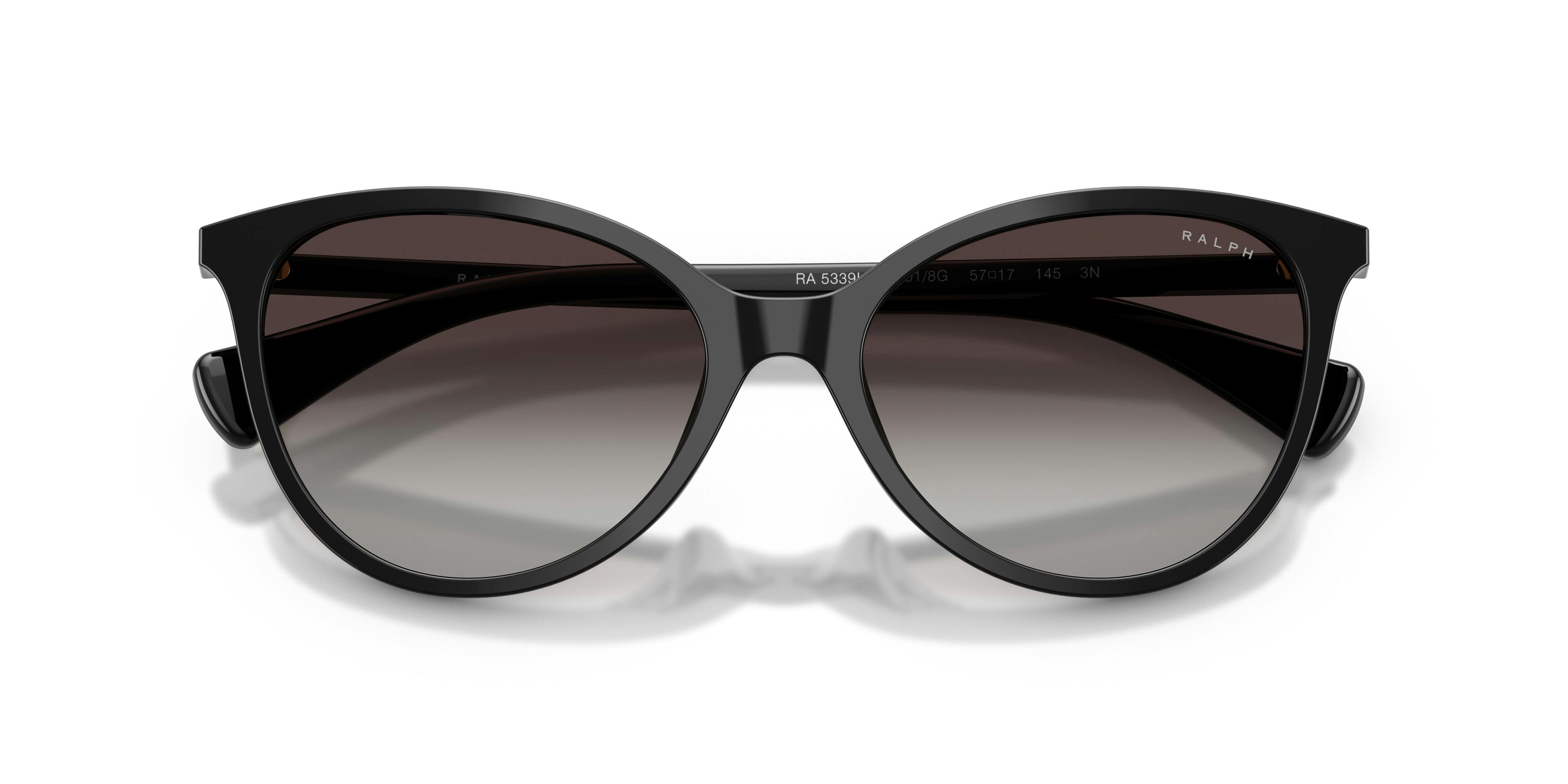 Front, Ralph Lauren 0RA5339U 50018G Sonnenbrille