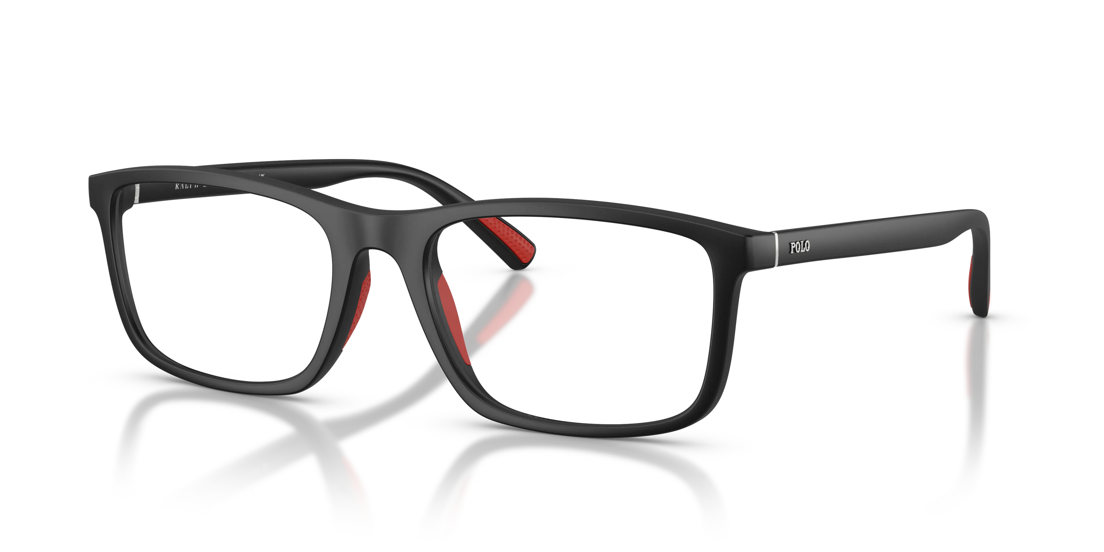 Angle_Left01, Polo Ralph Lauren PH2291U 0PH2291U 5504 Brille