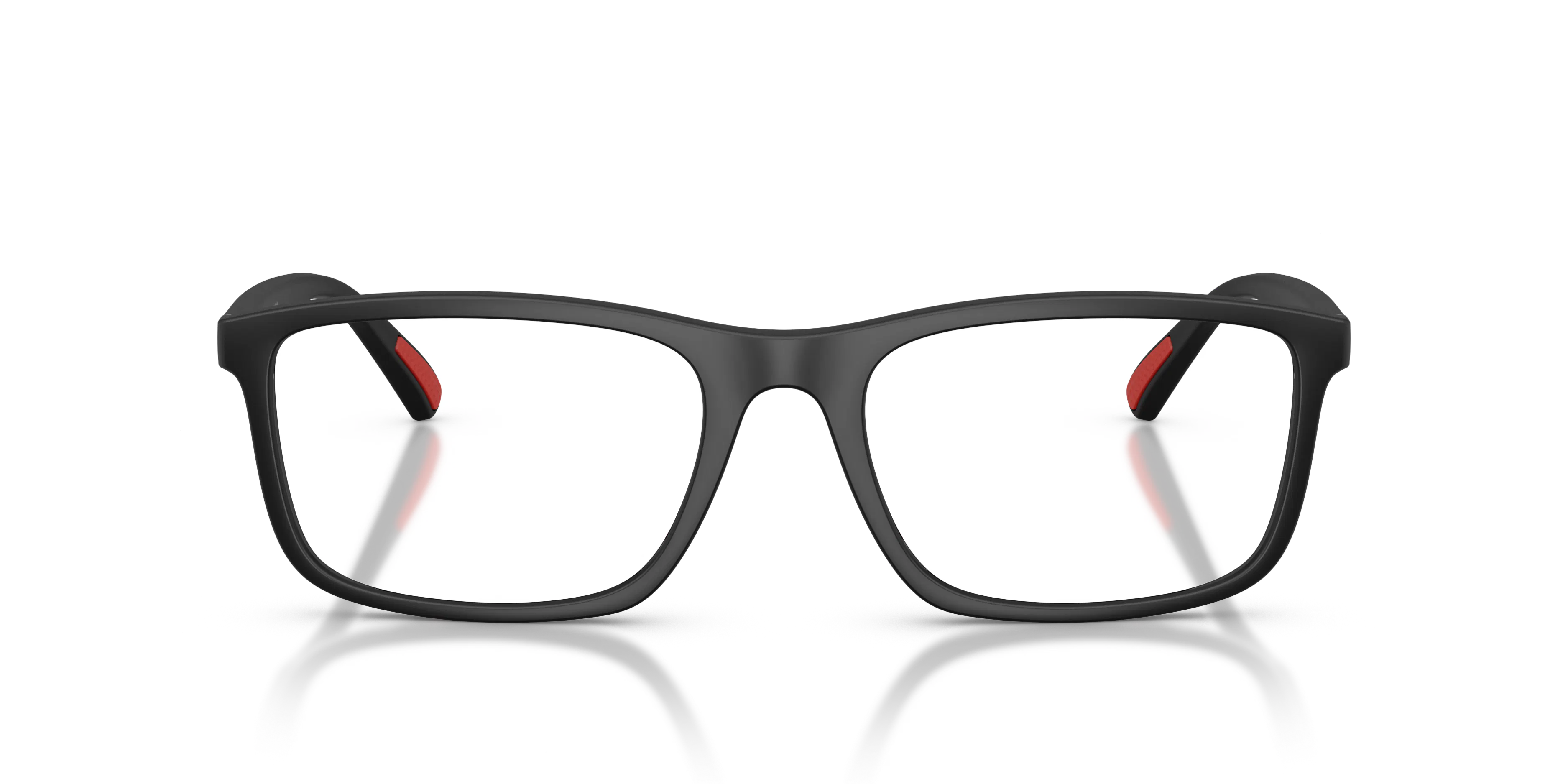 Front, Polo Ralph Lauren PH2291U 0PH2291U 5504 Brille