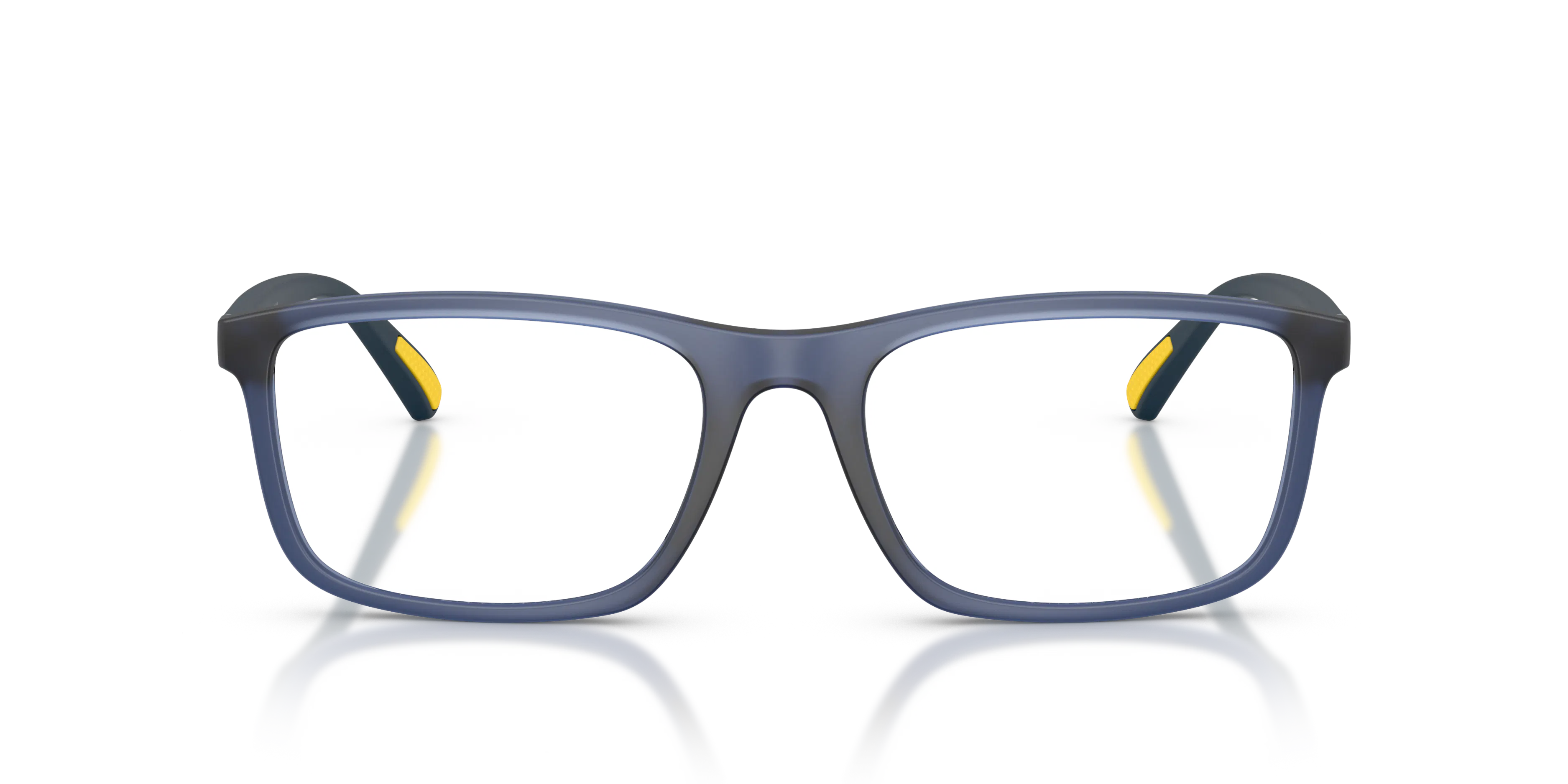 Front, Polo Ralph Lauren PH2291U 0PH2291U 5717 Brille