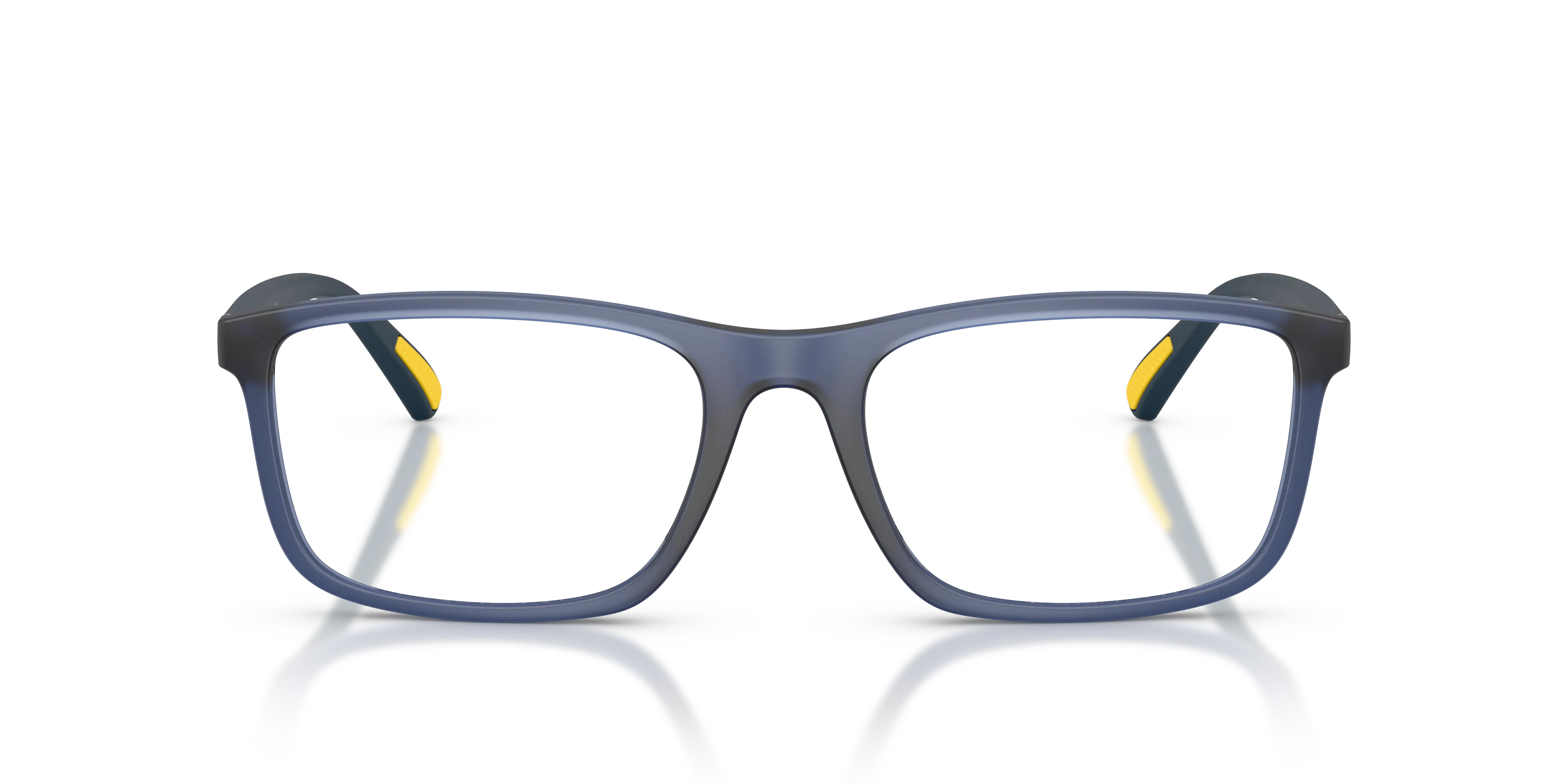 Front, Polo Ralph Lauren PH2291U 0PH2291U 5717 Brille