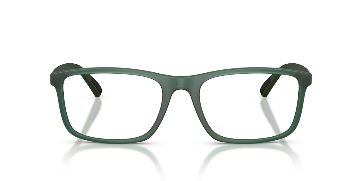 Polo Ralph Lauren 0PH2291U 6312 Brille