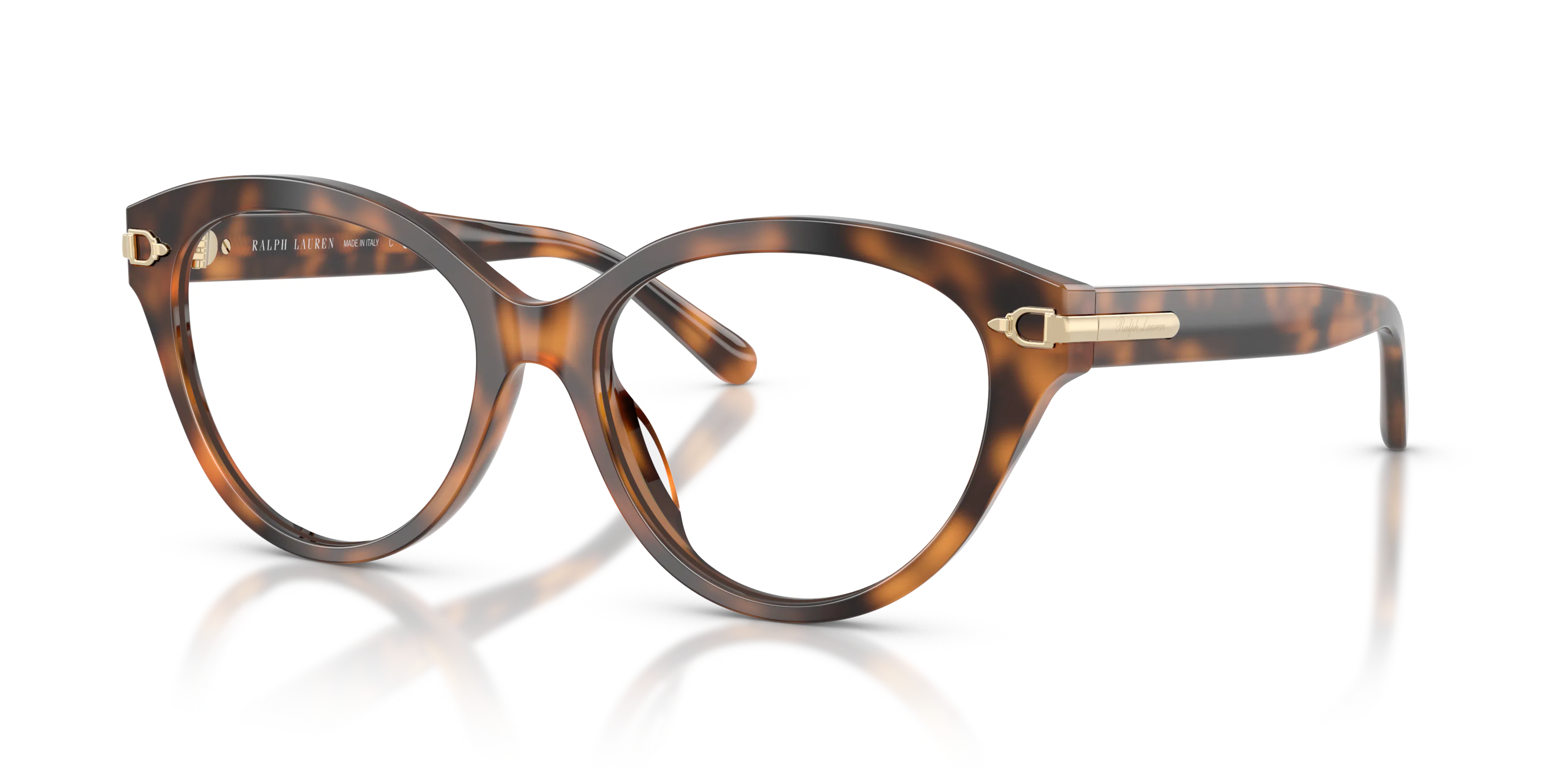 Angle_Left01, Ralph Lauren RL6256U 0RL6256U 6089 Brille