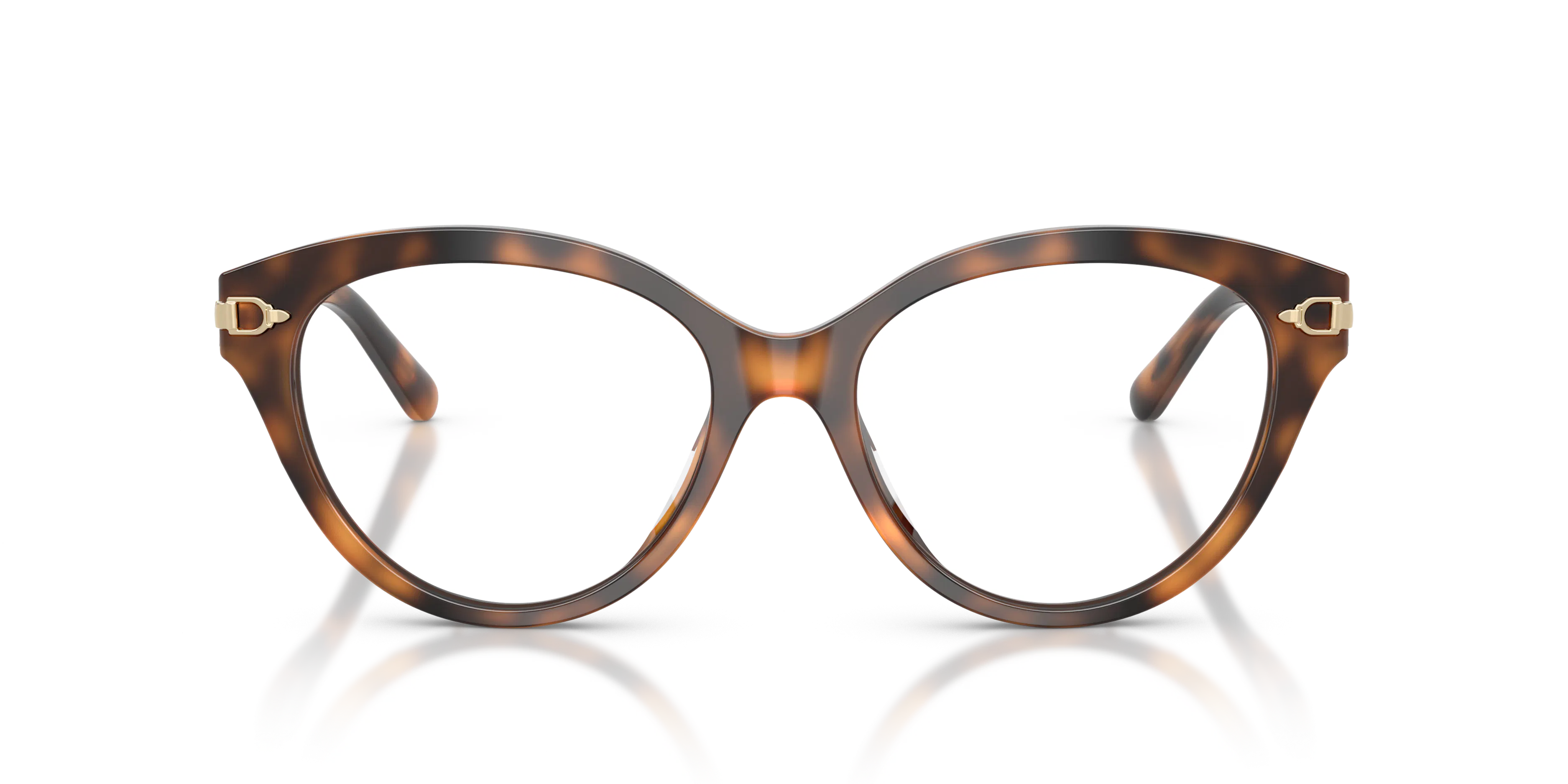 Front, Ralph Lauren RL6256U 0RL6256U 6089 Brille