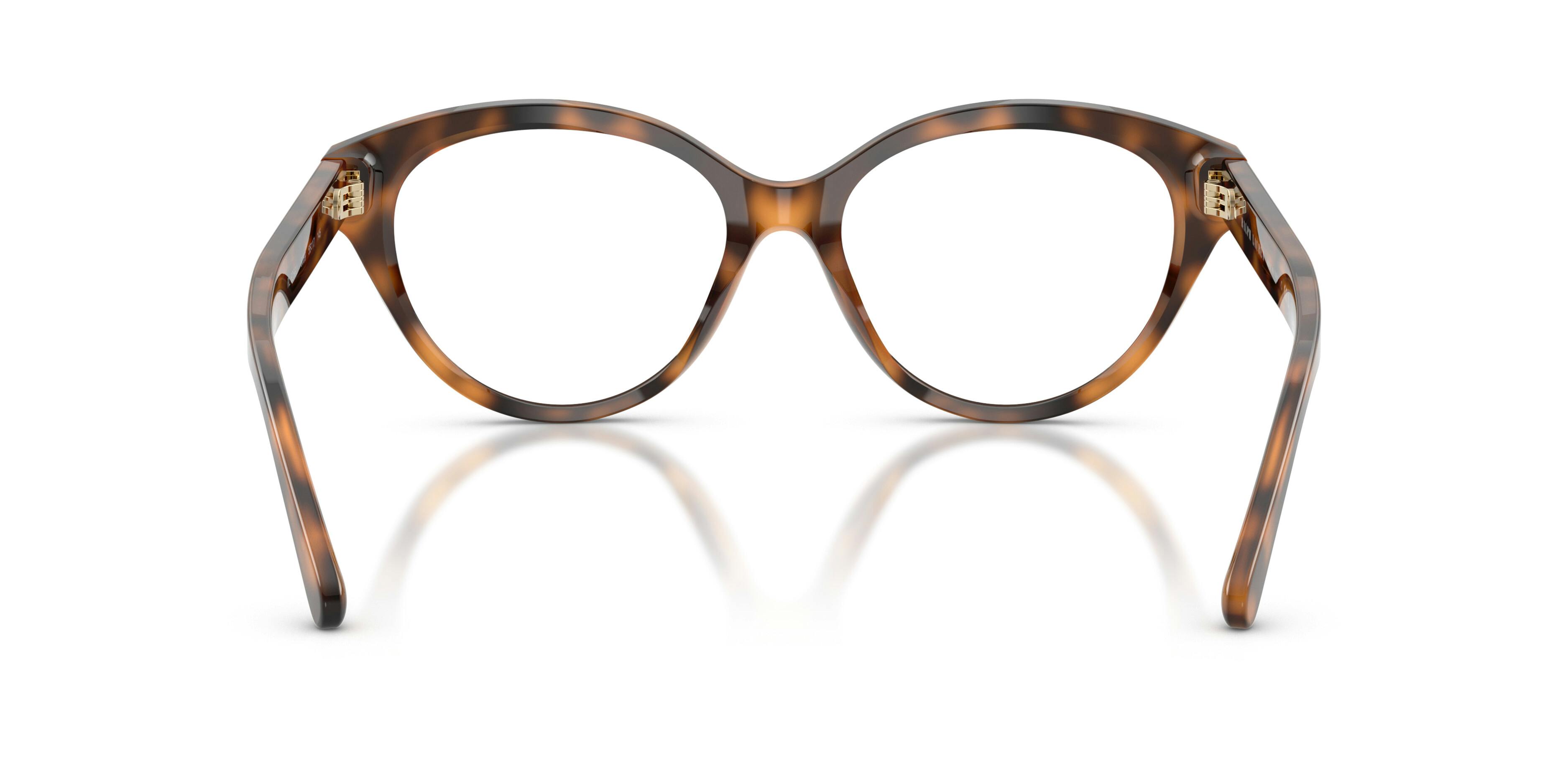 Detail02, Ralph Lauren 0RL6256U 6089 Brille