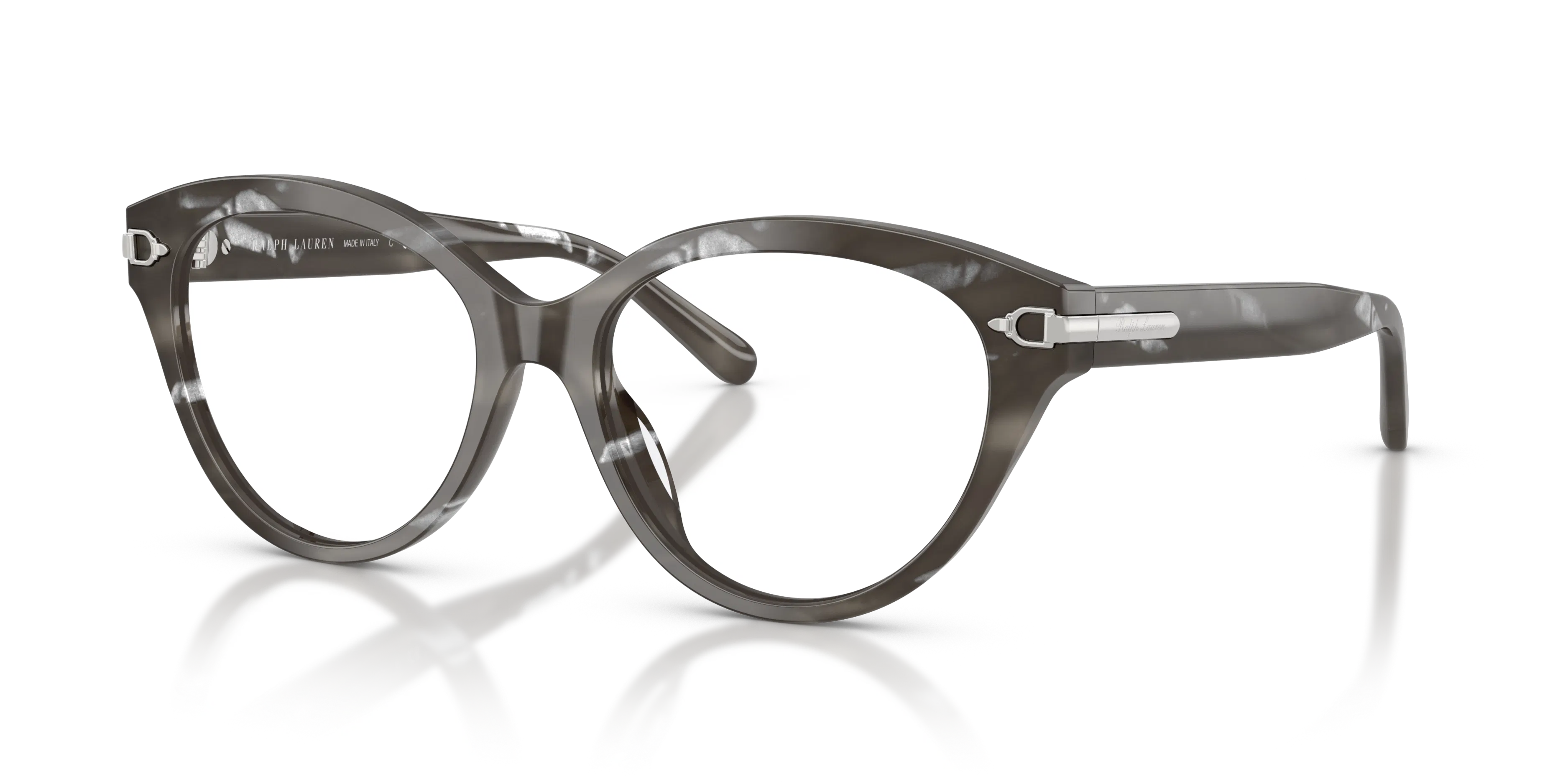 Angle_Left01, Ralph Lauren RL6256U 0RL6256U 6175 Brille