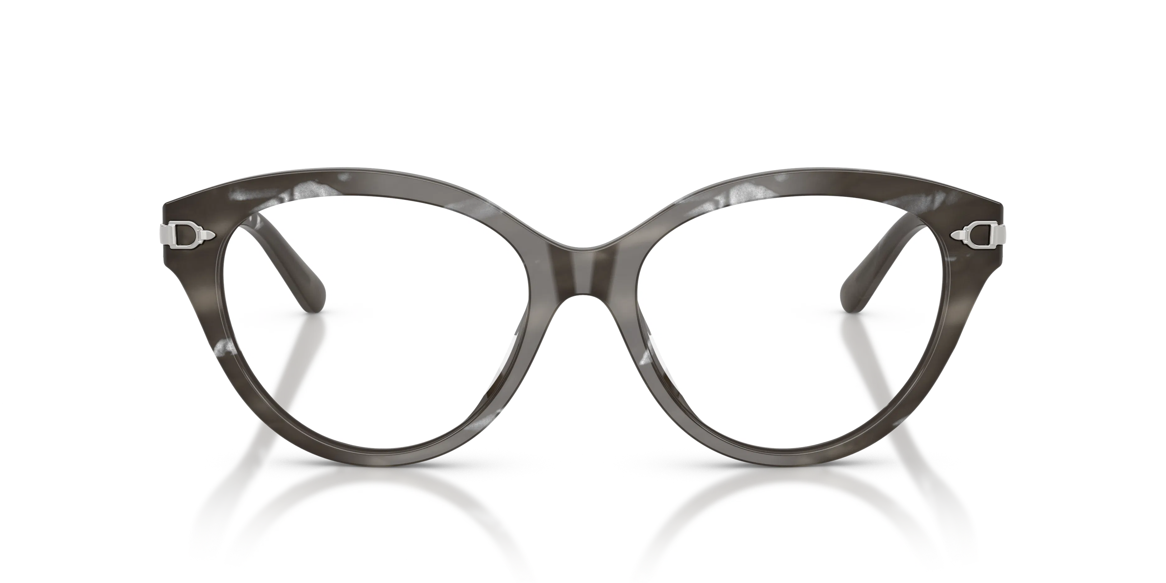 Front, Ralph Lauren RL6256U 0RL6256U 6175 Brille