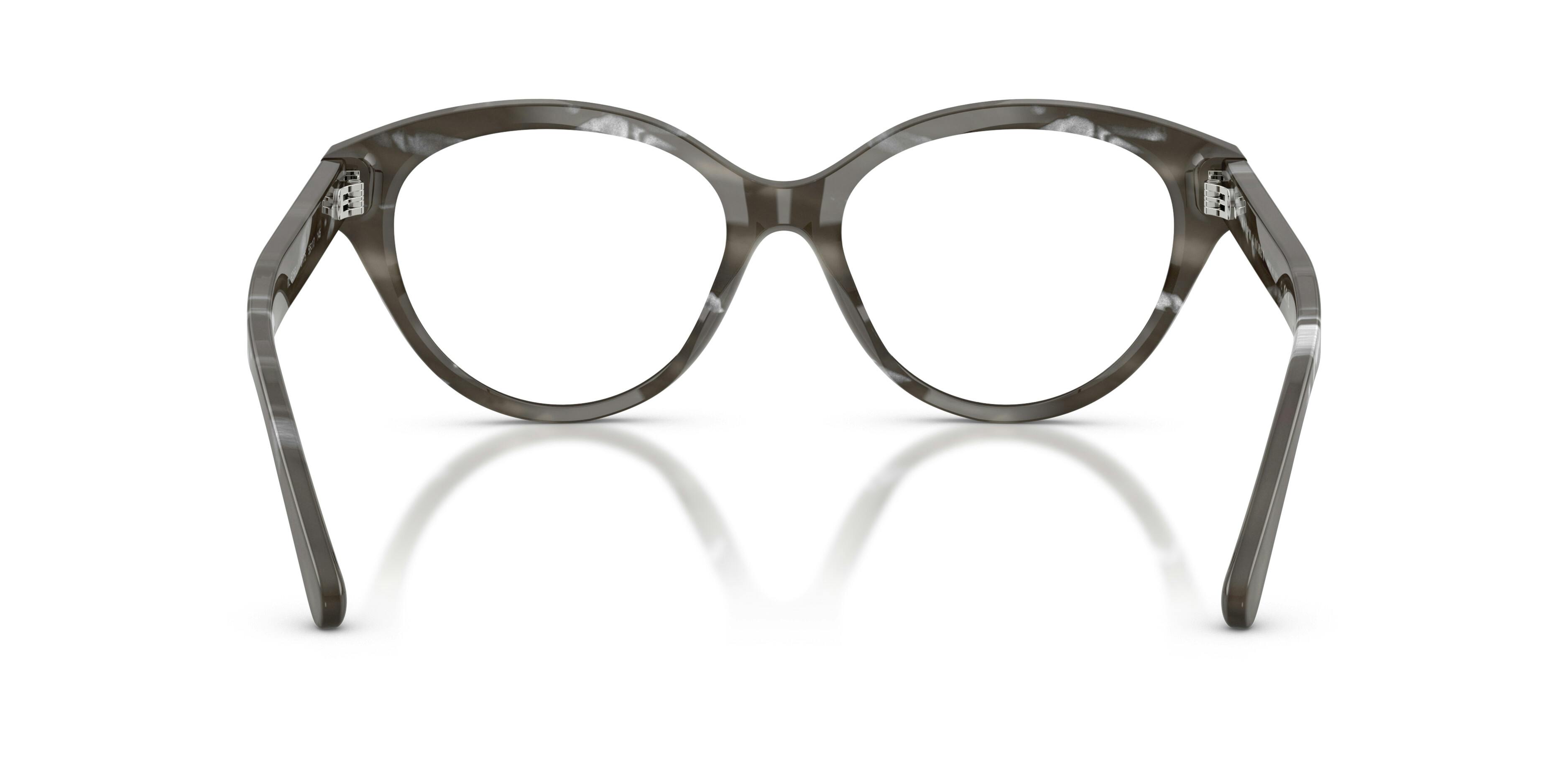 Detail02, Ralph Lauren 0RL6256U 6175 Brille