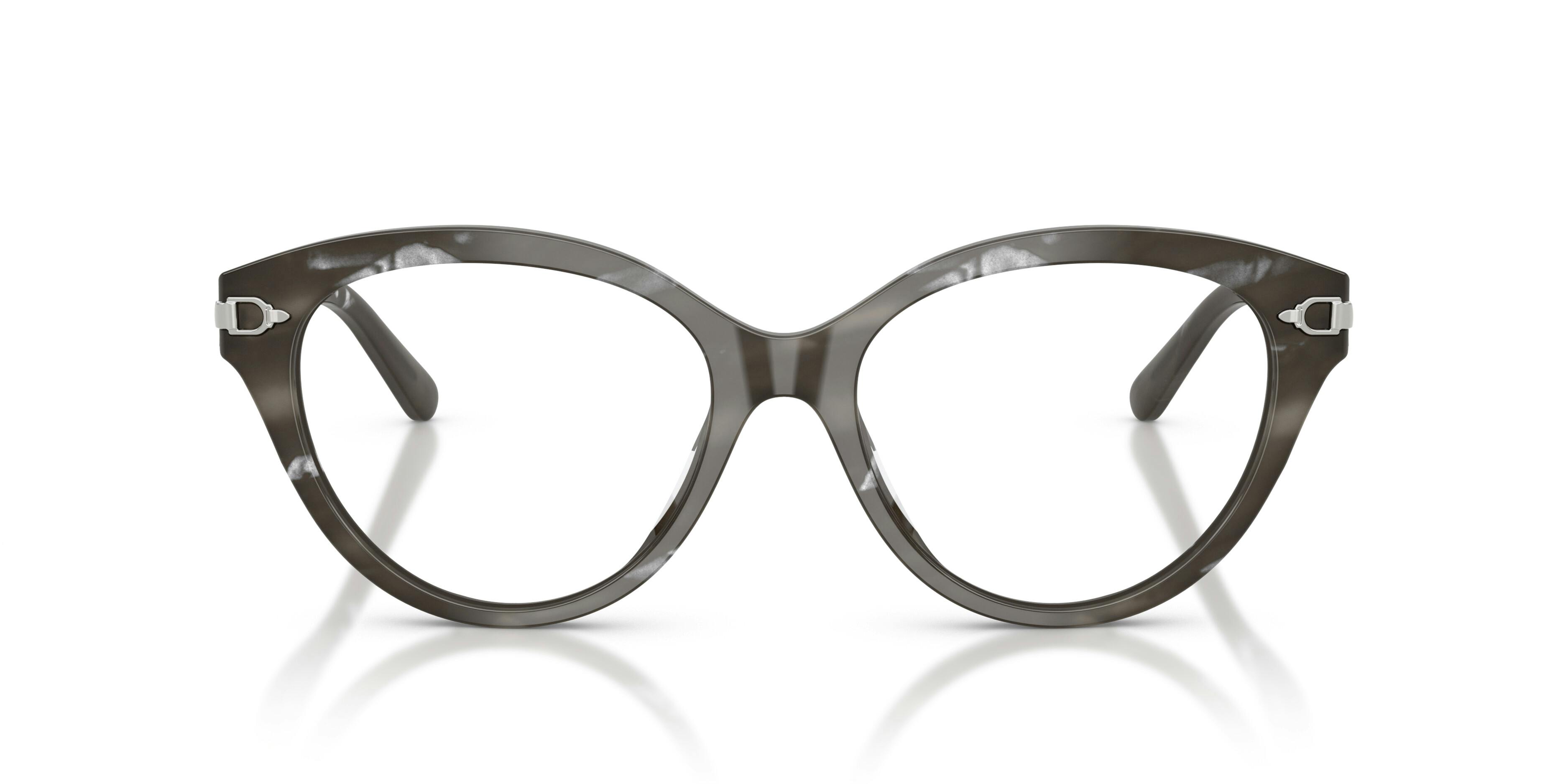 Front, Ralph Lauren 0RL6256U 6175 Brille