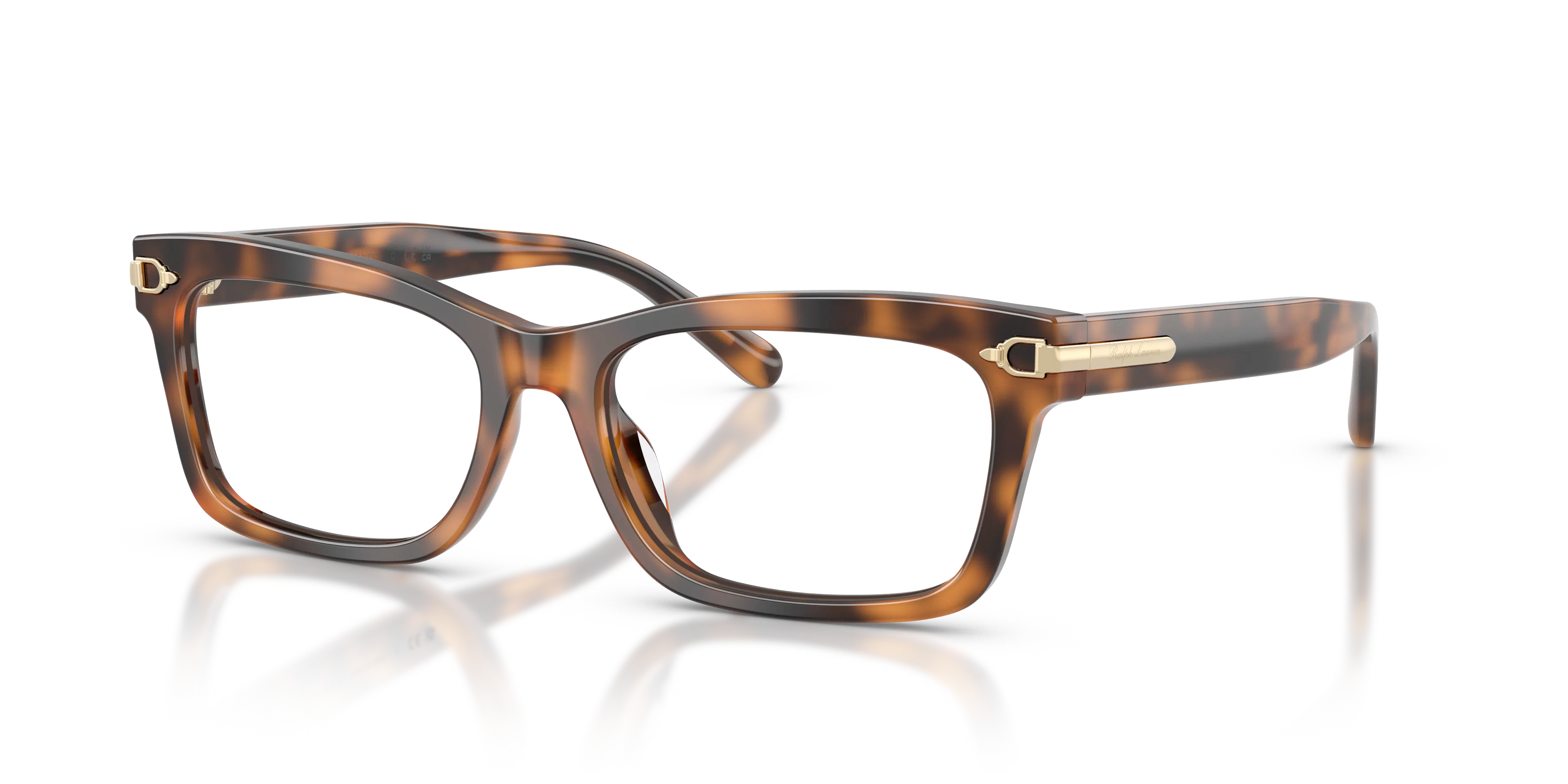 Angle_Left01, Ralph Lauren RL6255U 0RL6255U 6089 Brille