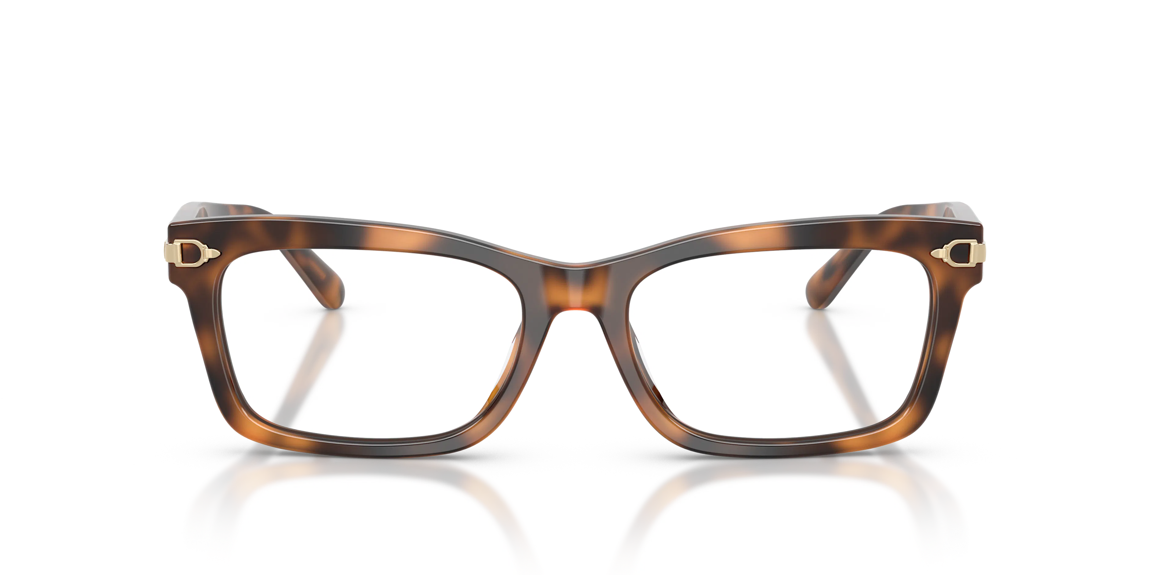 Front, Ralph Lauren RL6255U 0RL6255U 6089 Brille
