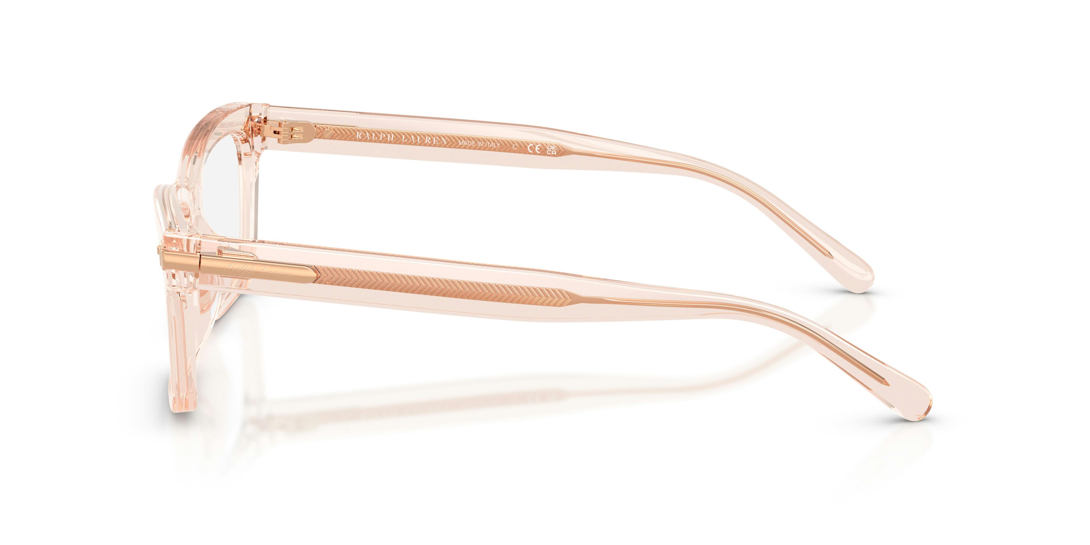 Angle_Left02, Ralph Lauren 0RL6255U 6305 Brille