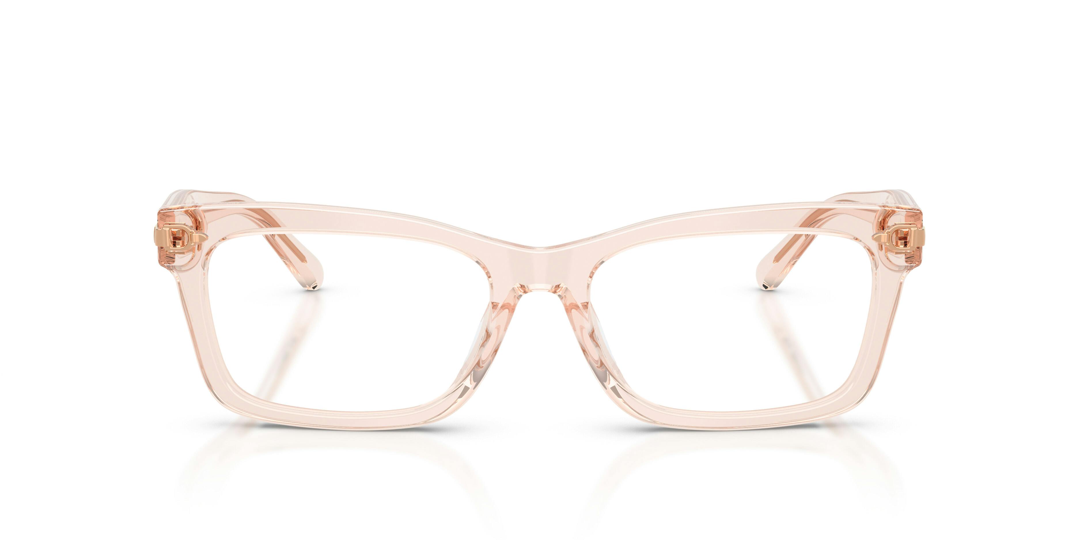 Front, Ralph Lauren 0RL6255U 6305 Brille