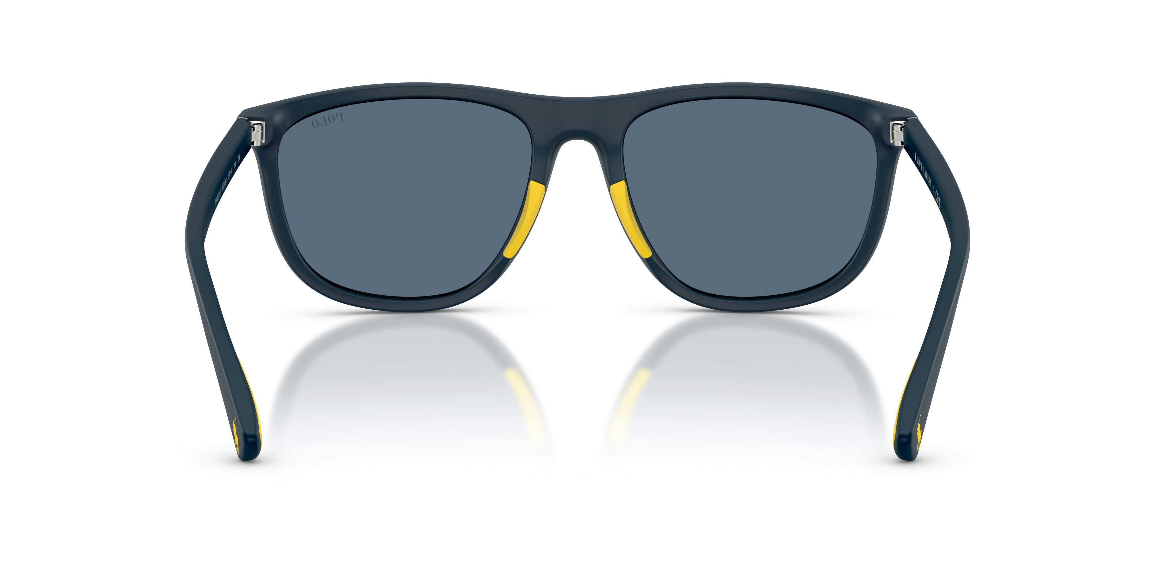 Detail02, Polo Ralph Lauren 0PH4231U 590480 Sonnenbrille