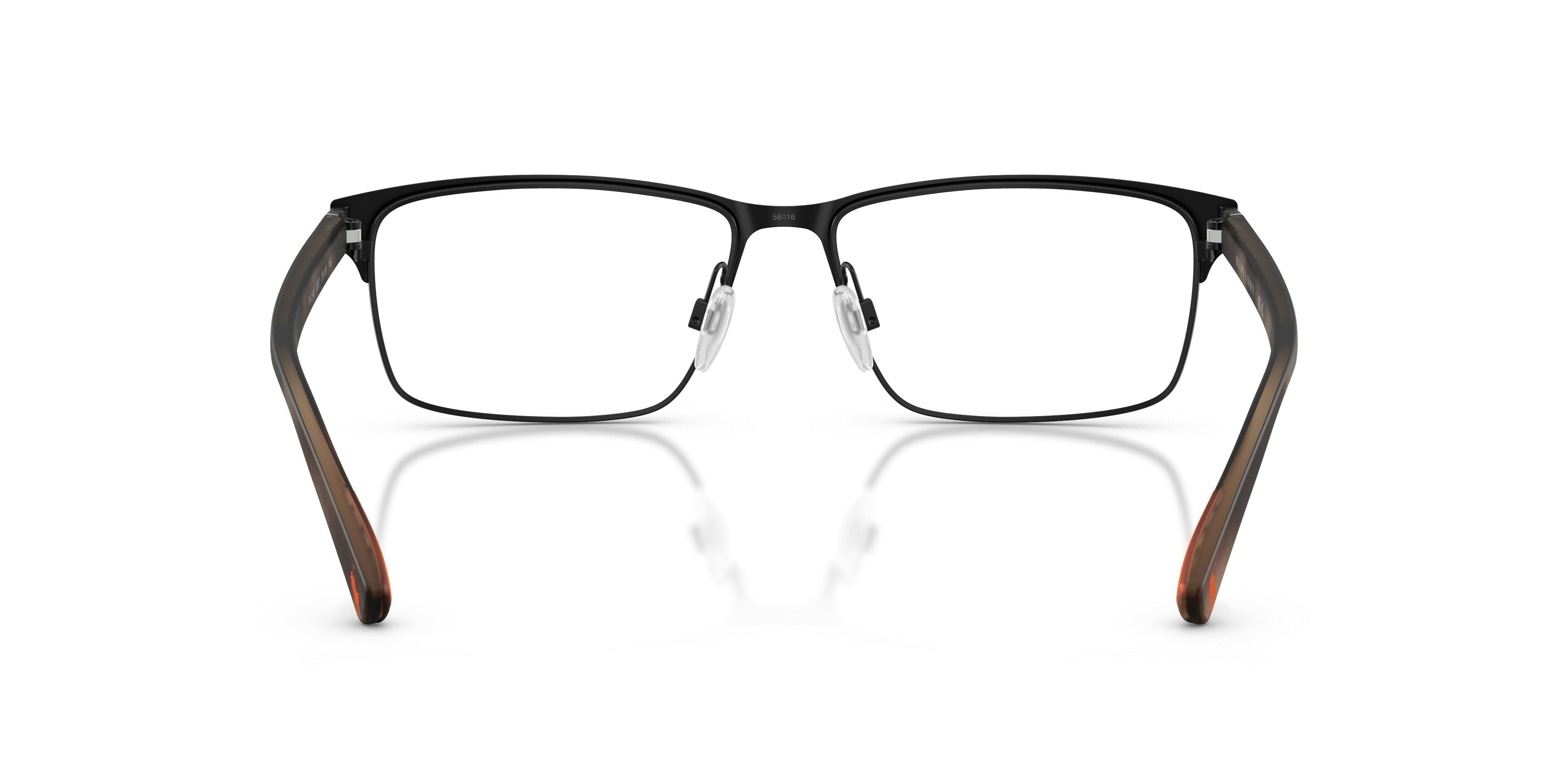 Detail02, Polo Ralph Lauren 0PH1243 9267 Brille
