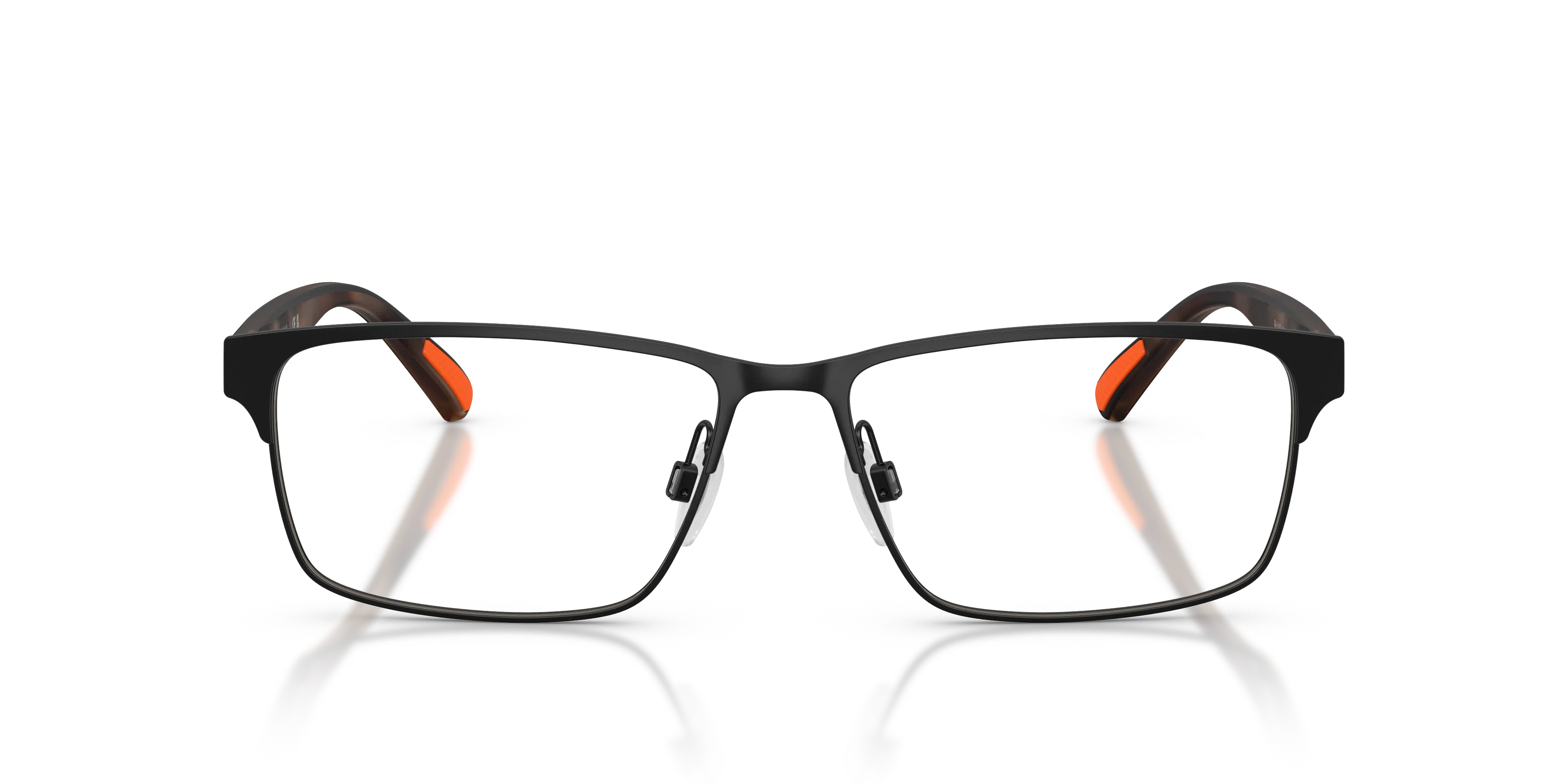 Front, Polo Ralph Lauren PH1243 0PH1243 9267 Brille