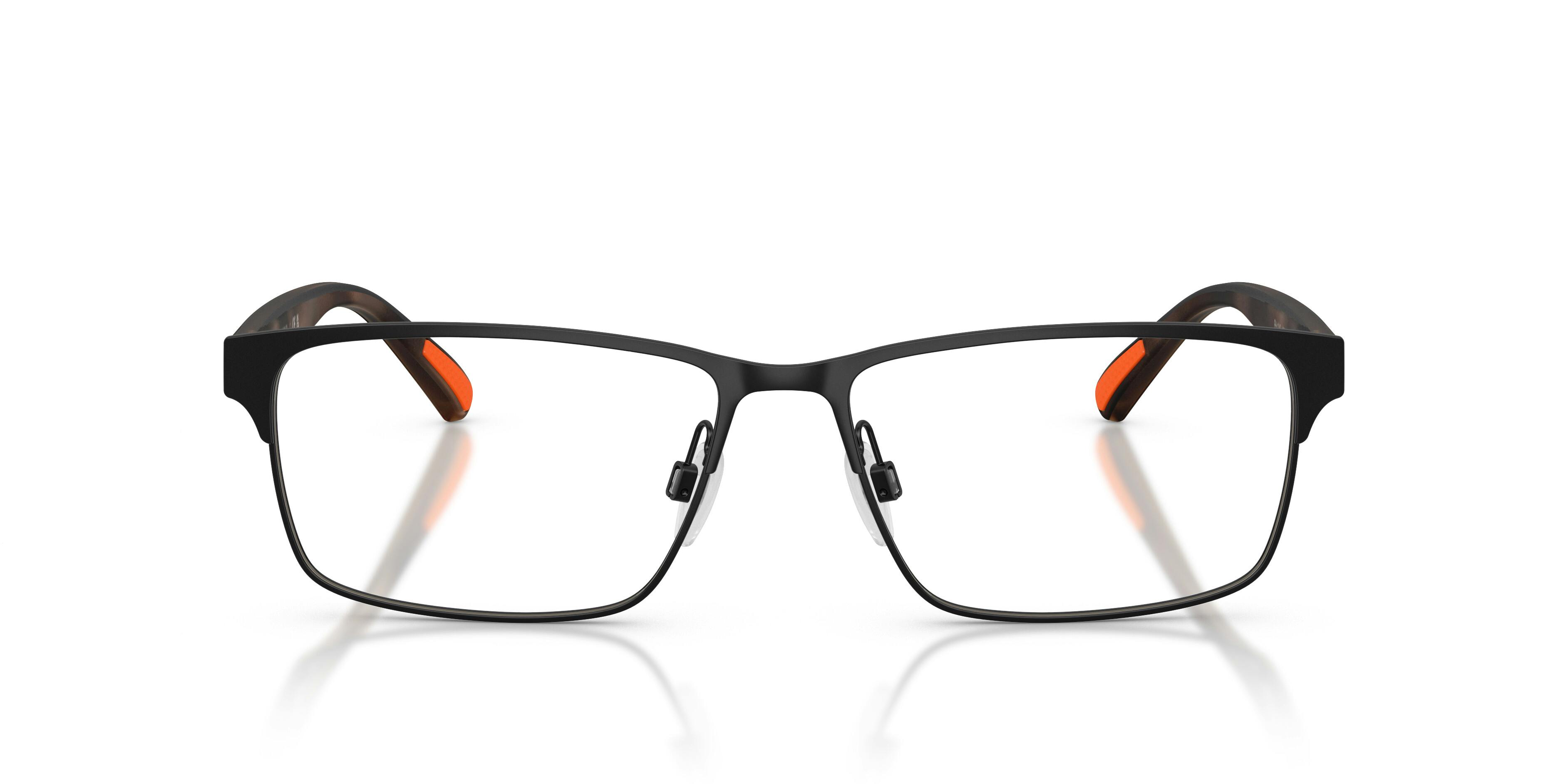 Front, Polo Ralph Lauren 0PH1243 9267 Brille