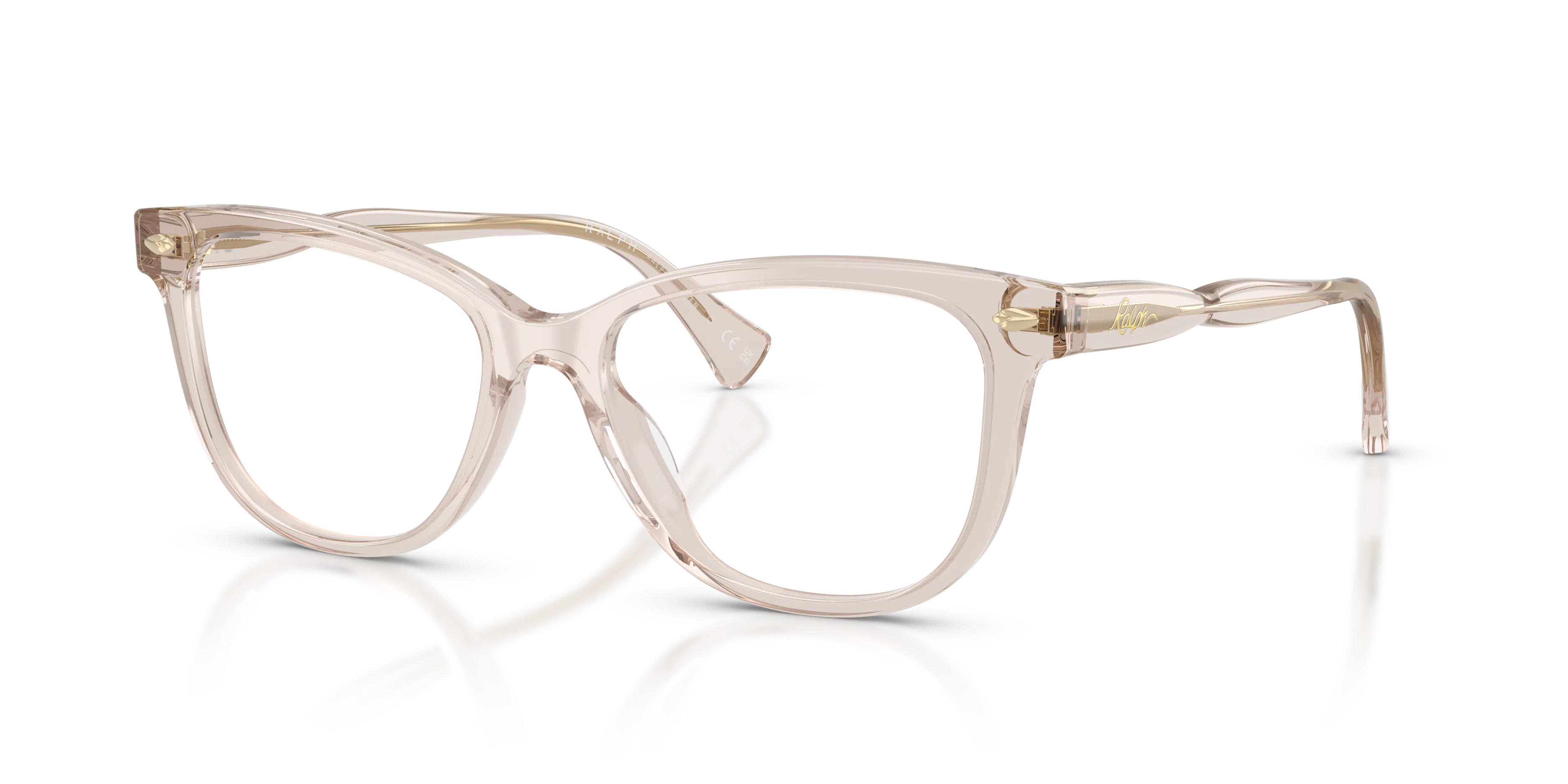 Angle_Left01, Ralph Lauren RA7189U 0RA7189U 6117 Brille