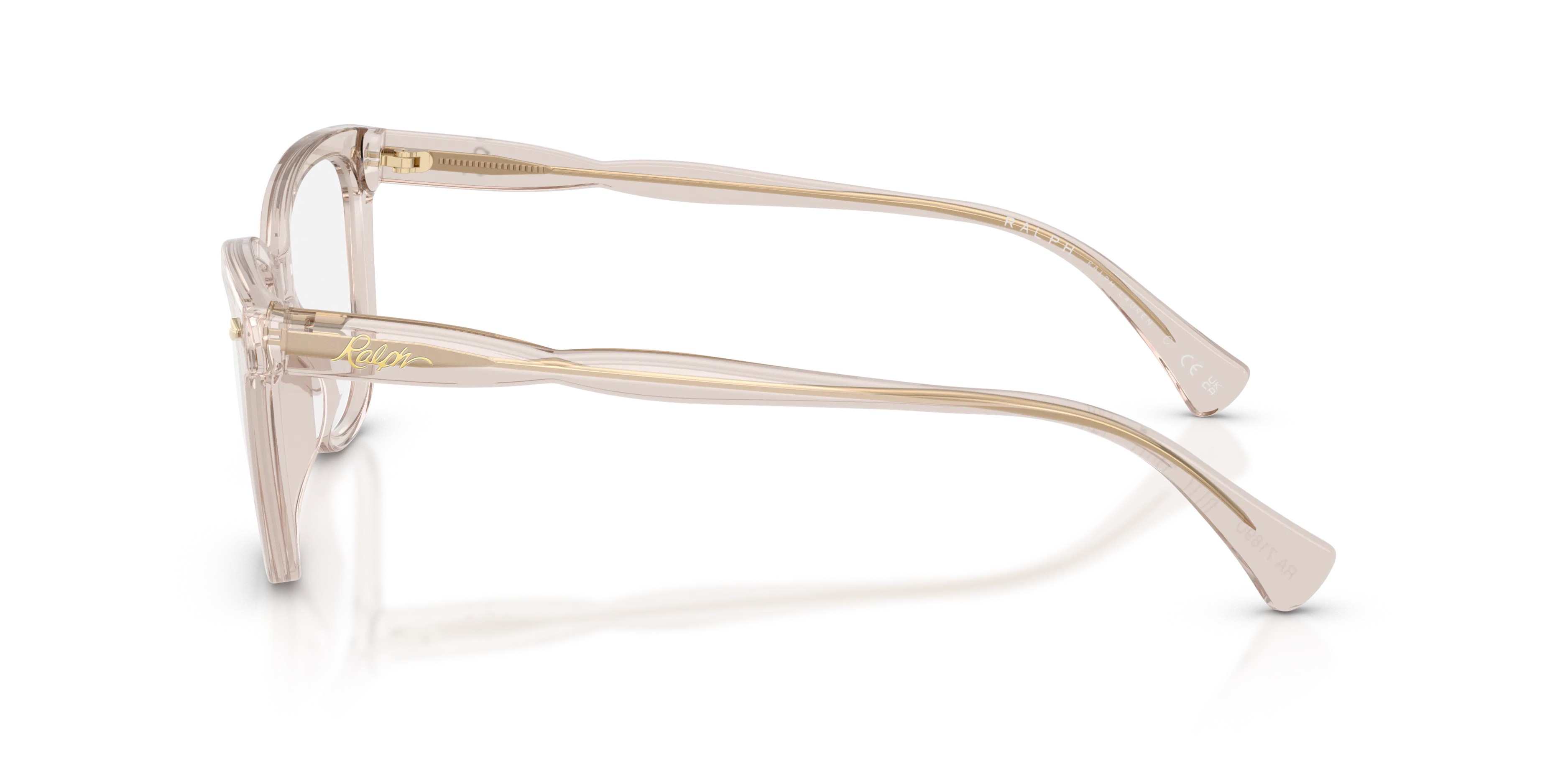 Angle_Left02, Ralph Lauren RA7189U 0RA7189U 6117 Brille