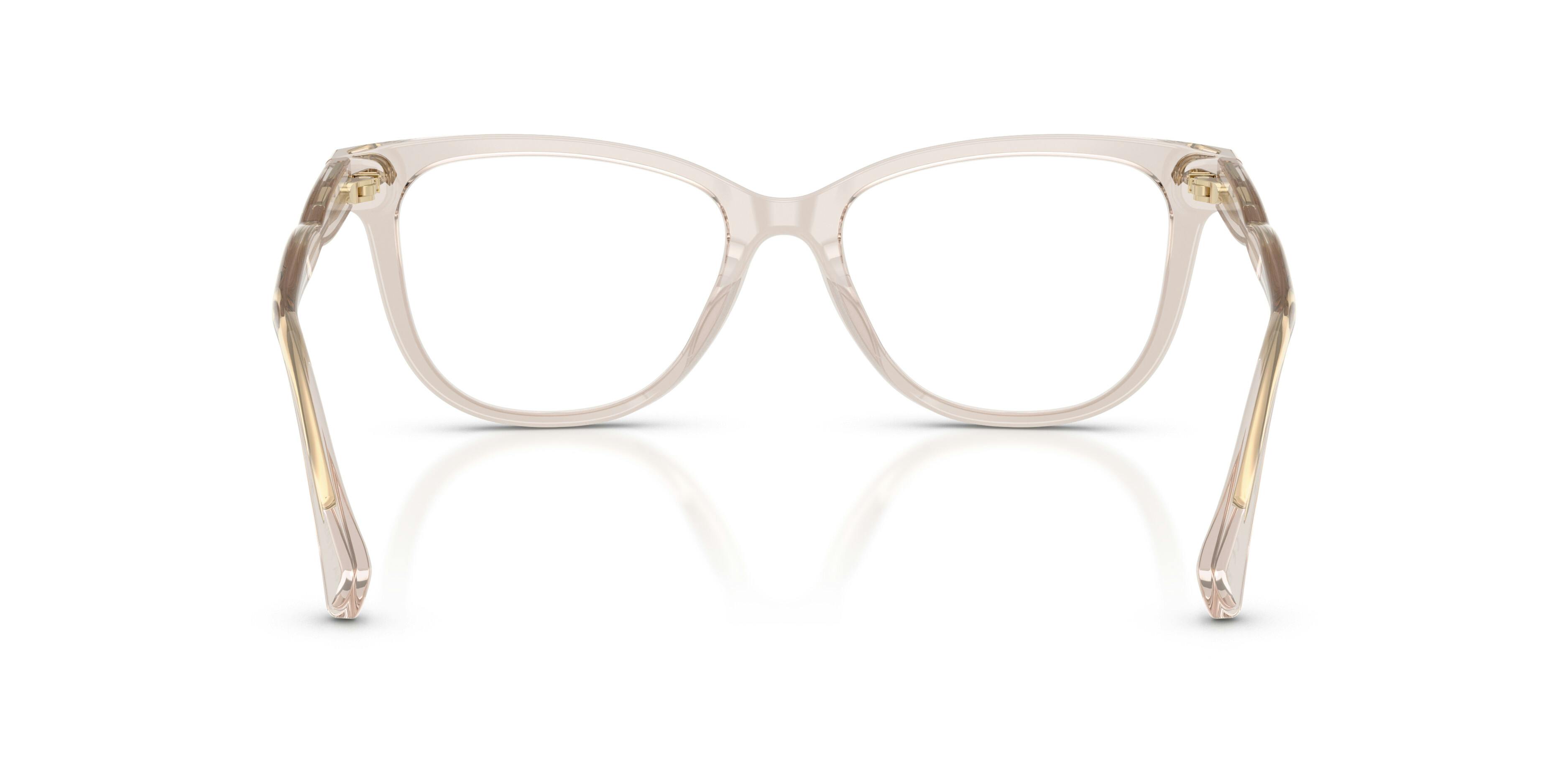 Detail02, Ralph Lauren 0RA7189U 6117 Brille