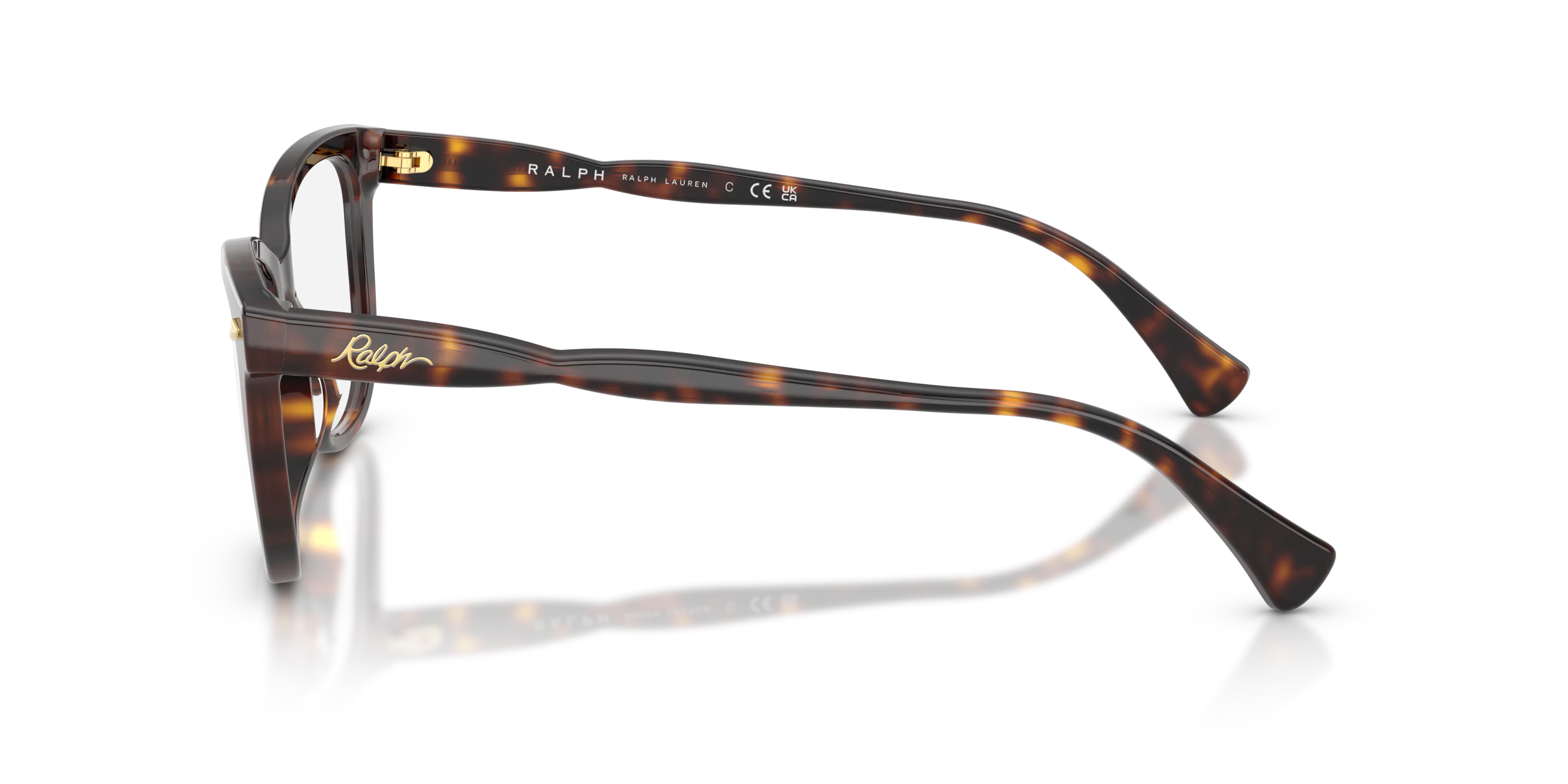 Angle_Left02, Ralph Lauren RA7189U 0RA7189U 5003 Brille
