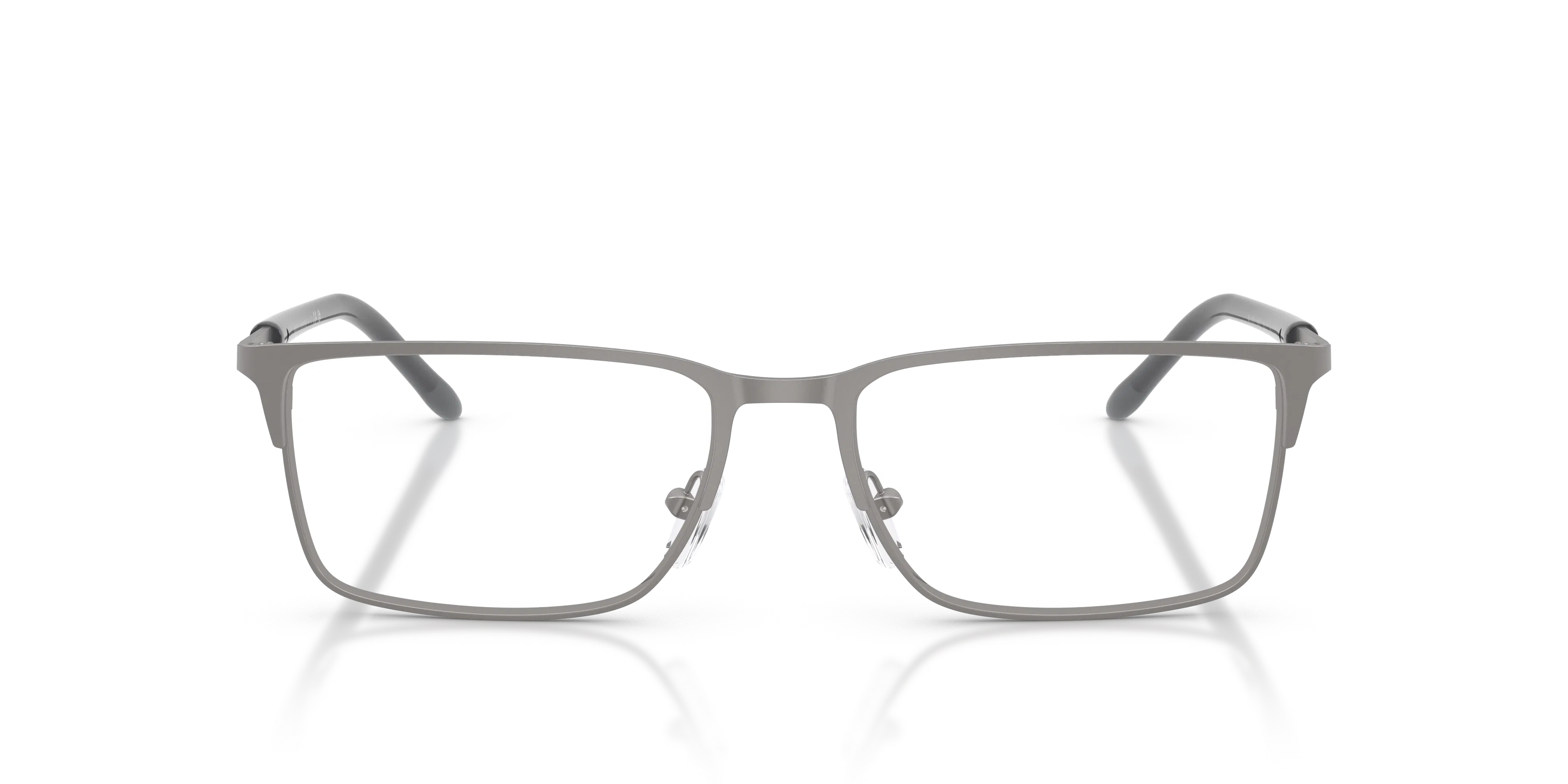 Front, Armani Exchange AX1073 0AX1073 6003 Brille