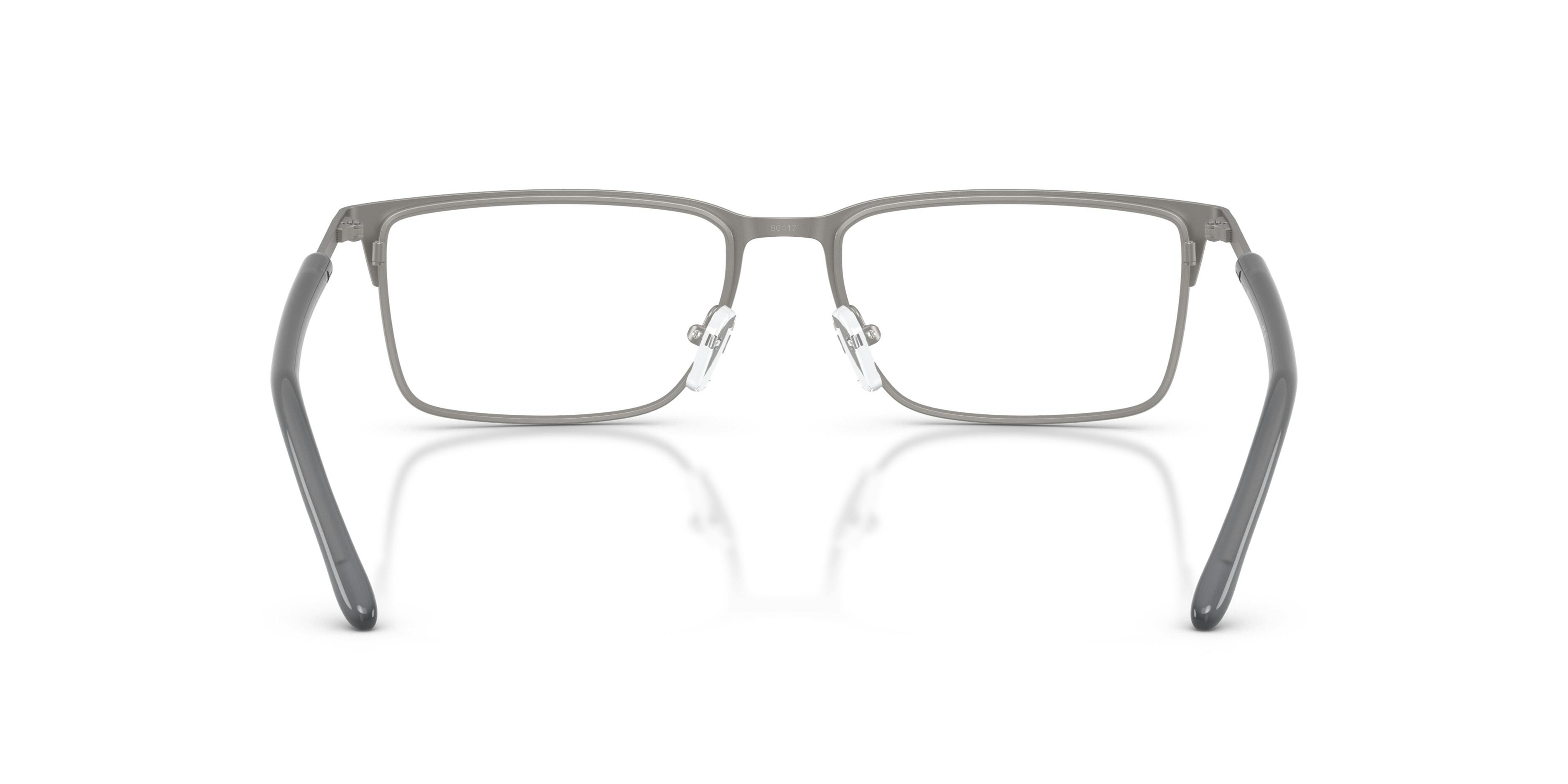 Detail02, Armani Exchange 0AX1073 6003 Brille