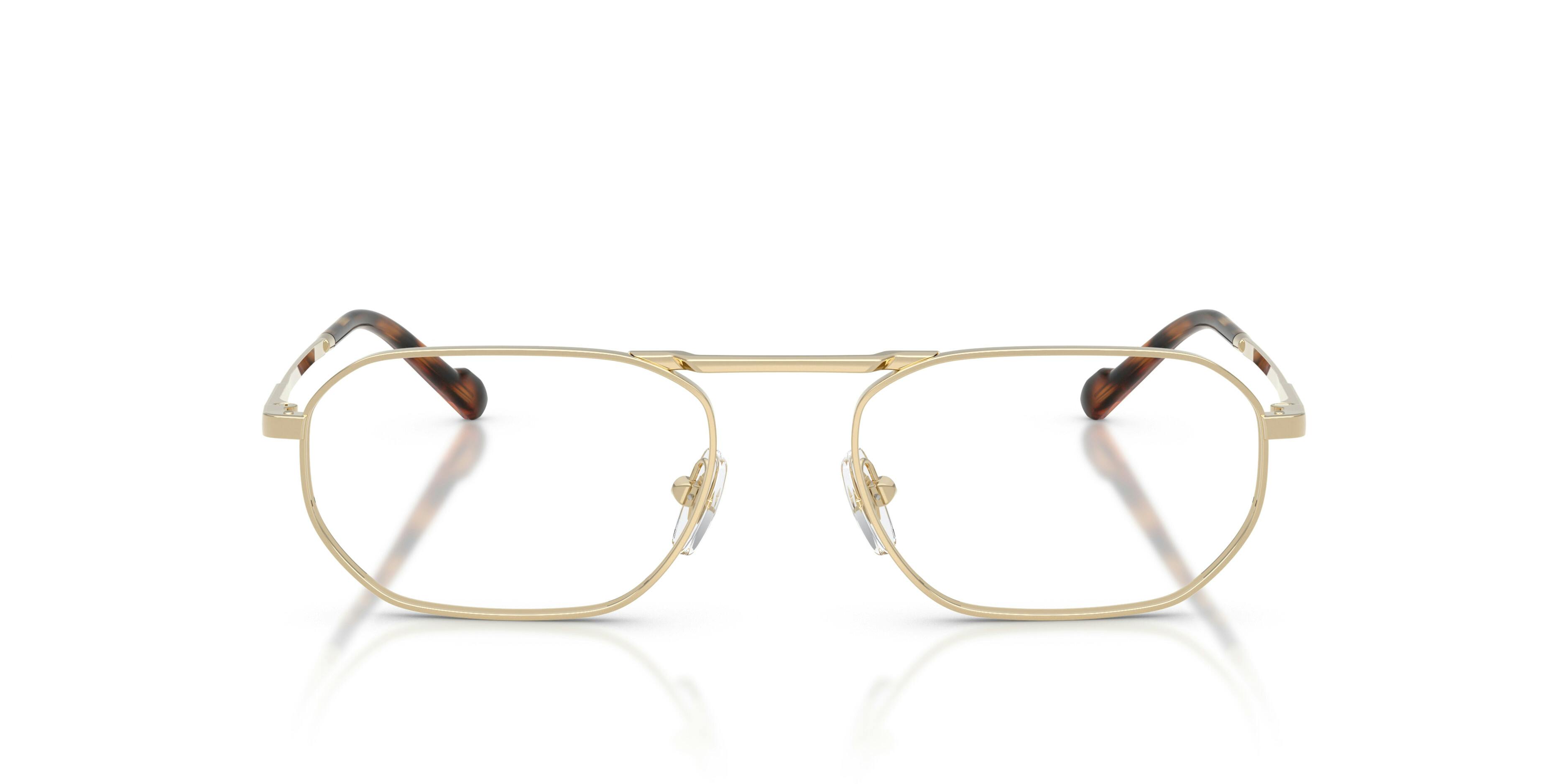 Front, Vogue 0VO4347 848 Brille