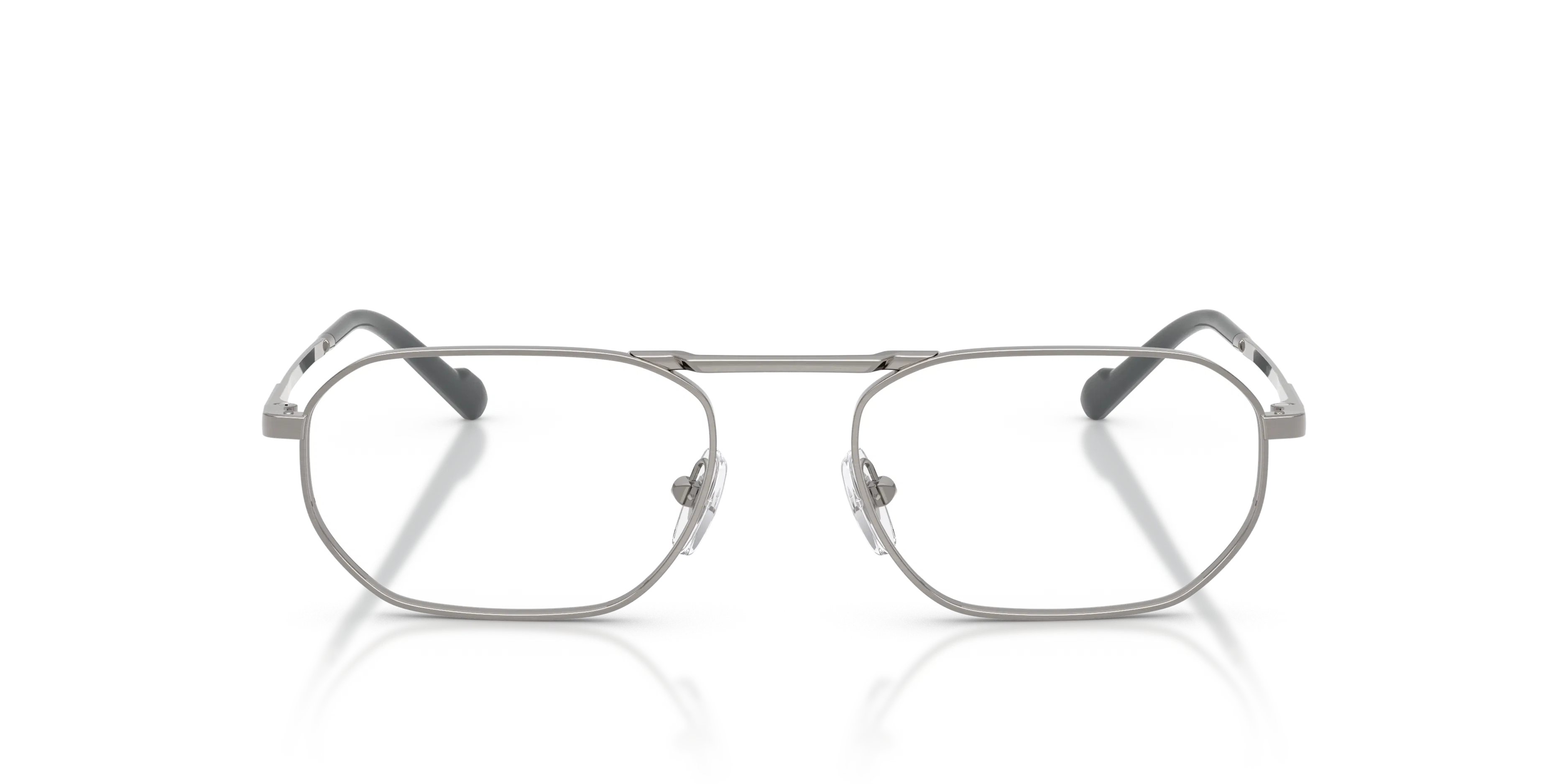 Front, Vogue Eyewear VO4347 0VO4347 5187 Brille