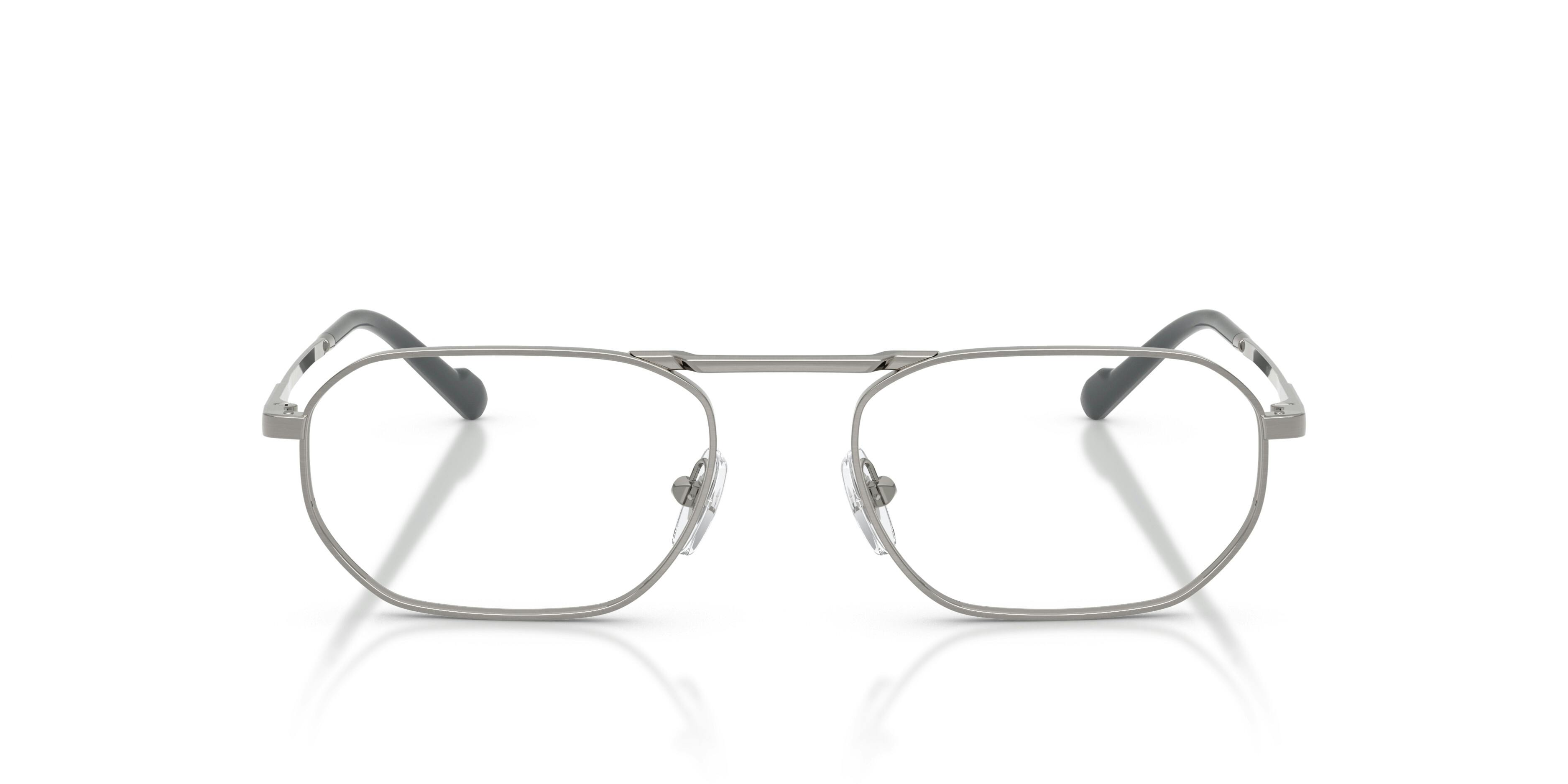Front, Vogue 0VO4347 5187 Brille