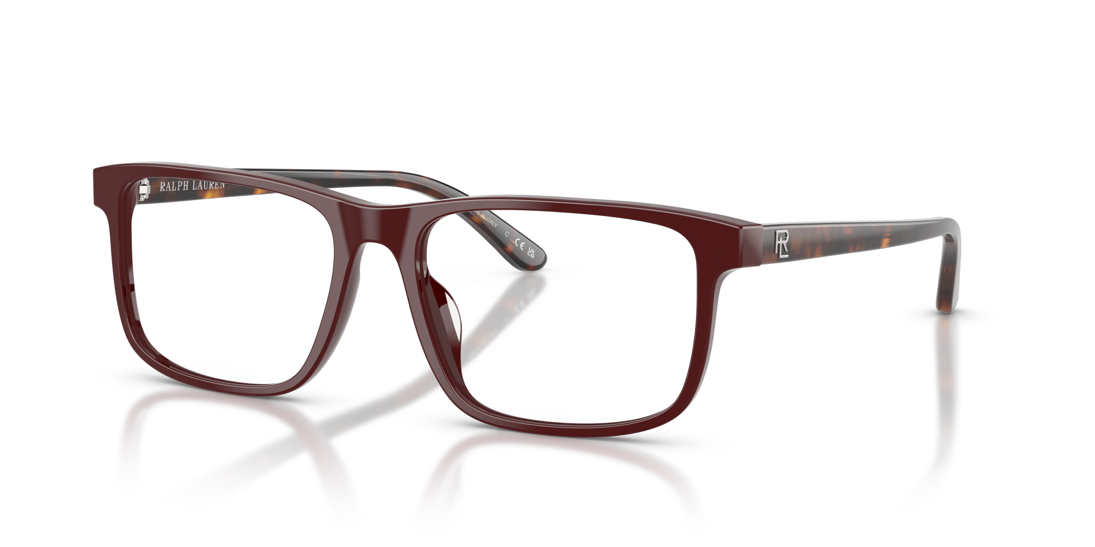 Angle_Left01, Ralph Lauren RL6225U 0RL6225U 6311 Brille