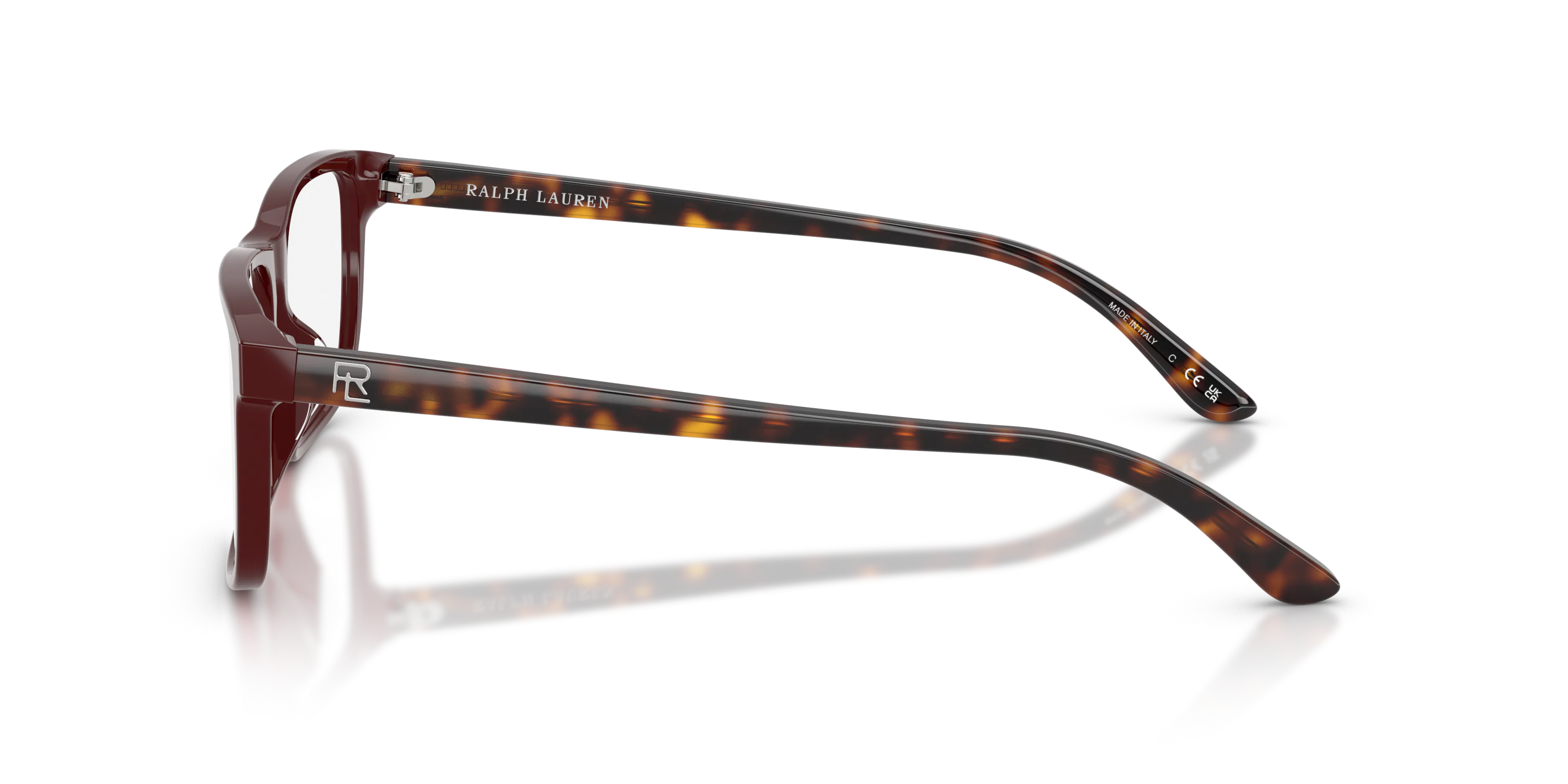 Angle_Left02, Ralph Lauren RL6225U 0RL6225U 6311 Brille