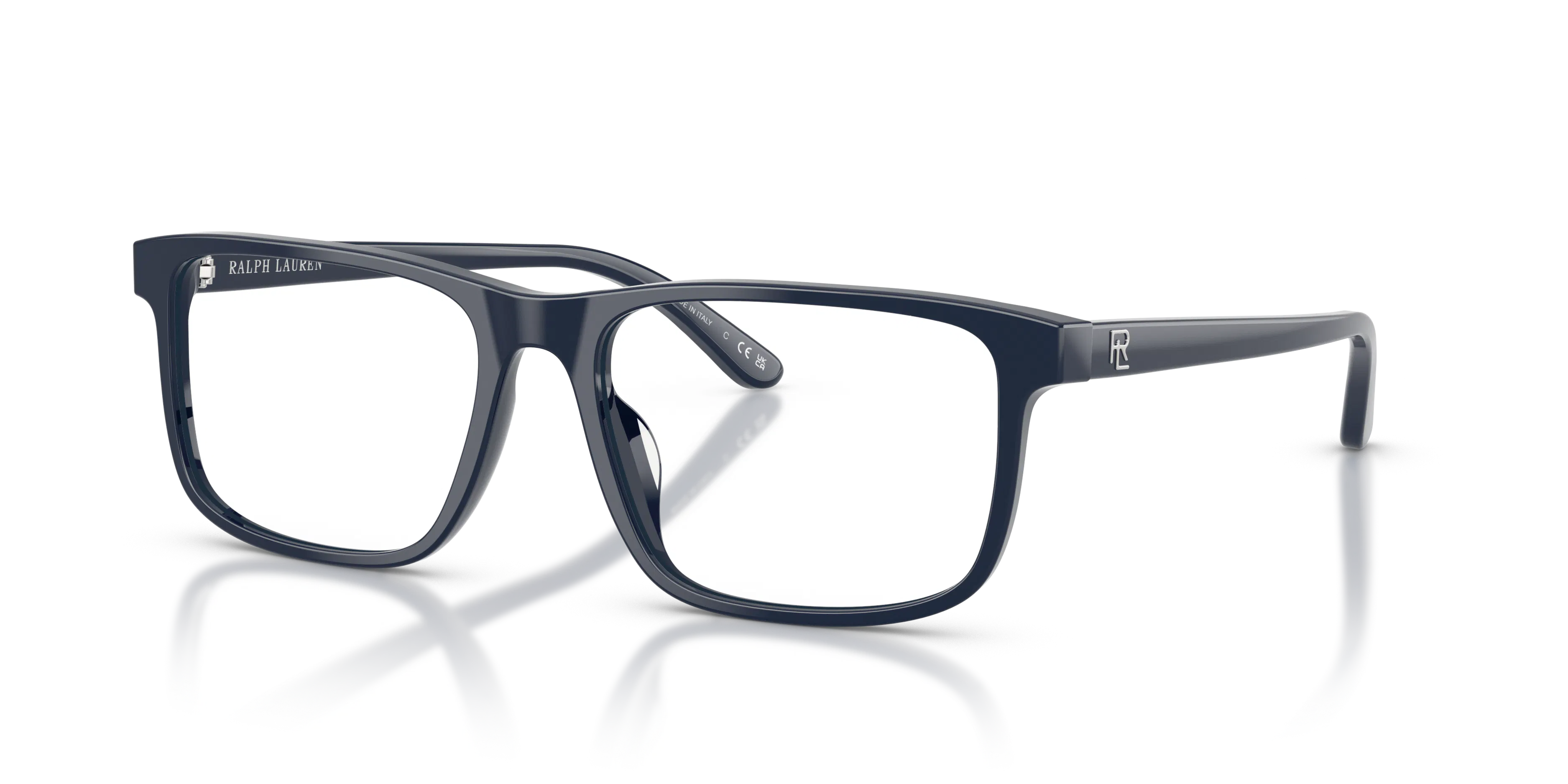 Angle_Left01, Ralph Lauren RL6225U 0RL6225U 5586 Brille