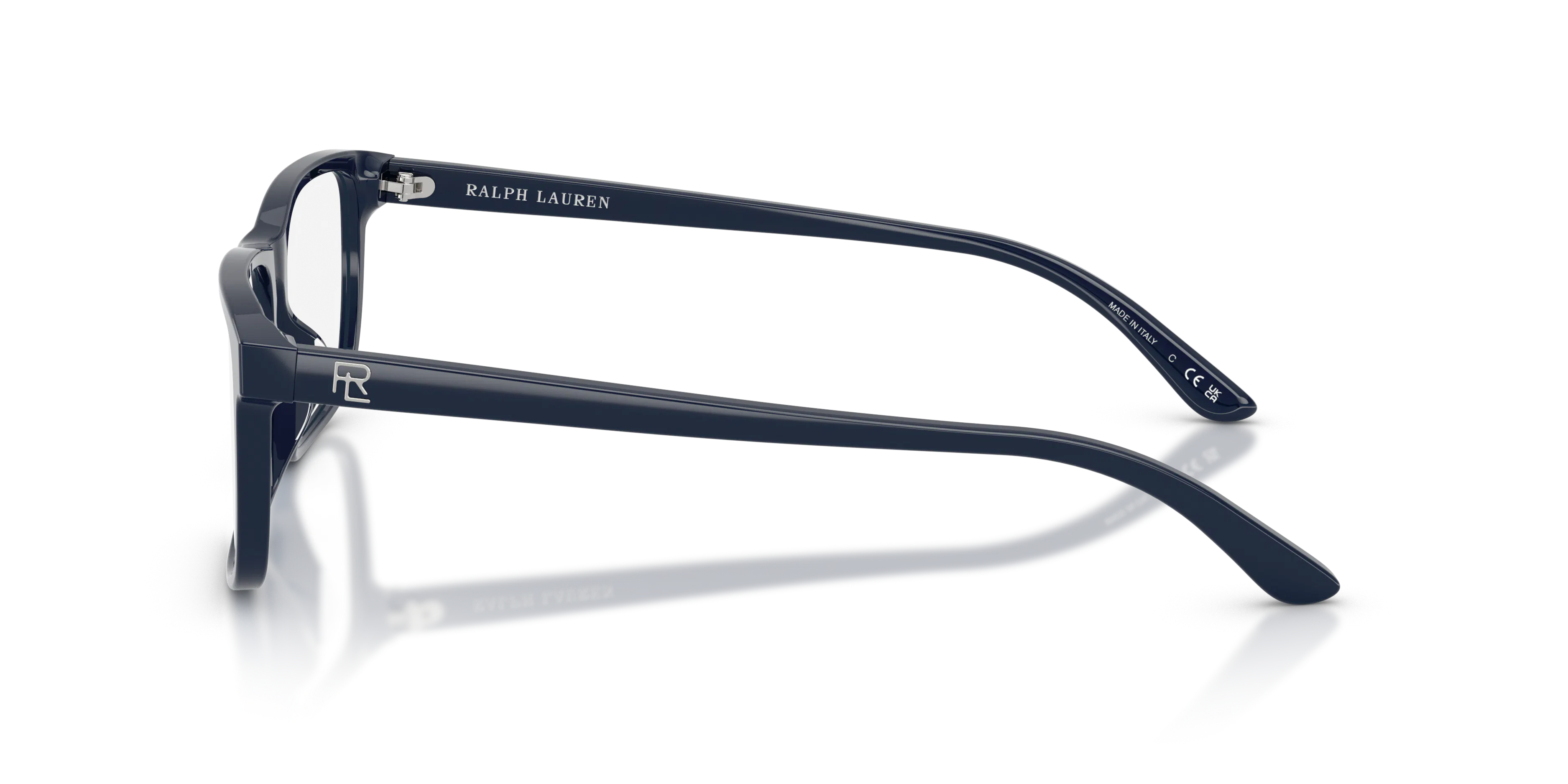 Angle_Left02, Ralph Lauren RL6225U 0RL6225U 5586 Brille