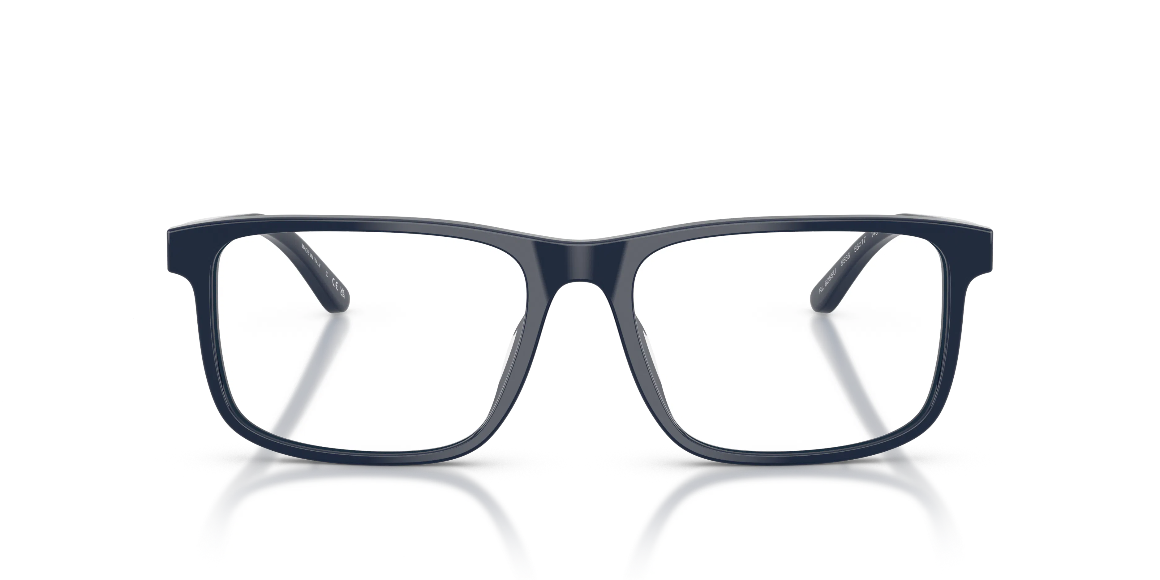 Front, Ralph Lauren RL6225U 0RL6225U 5586 Brille