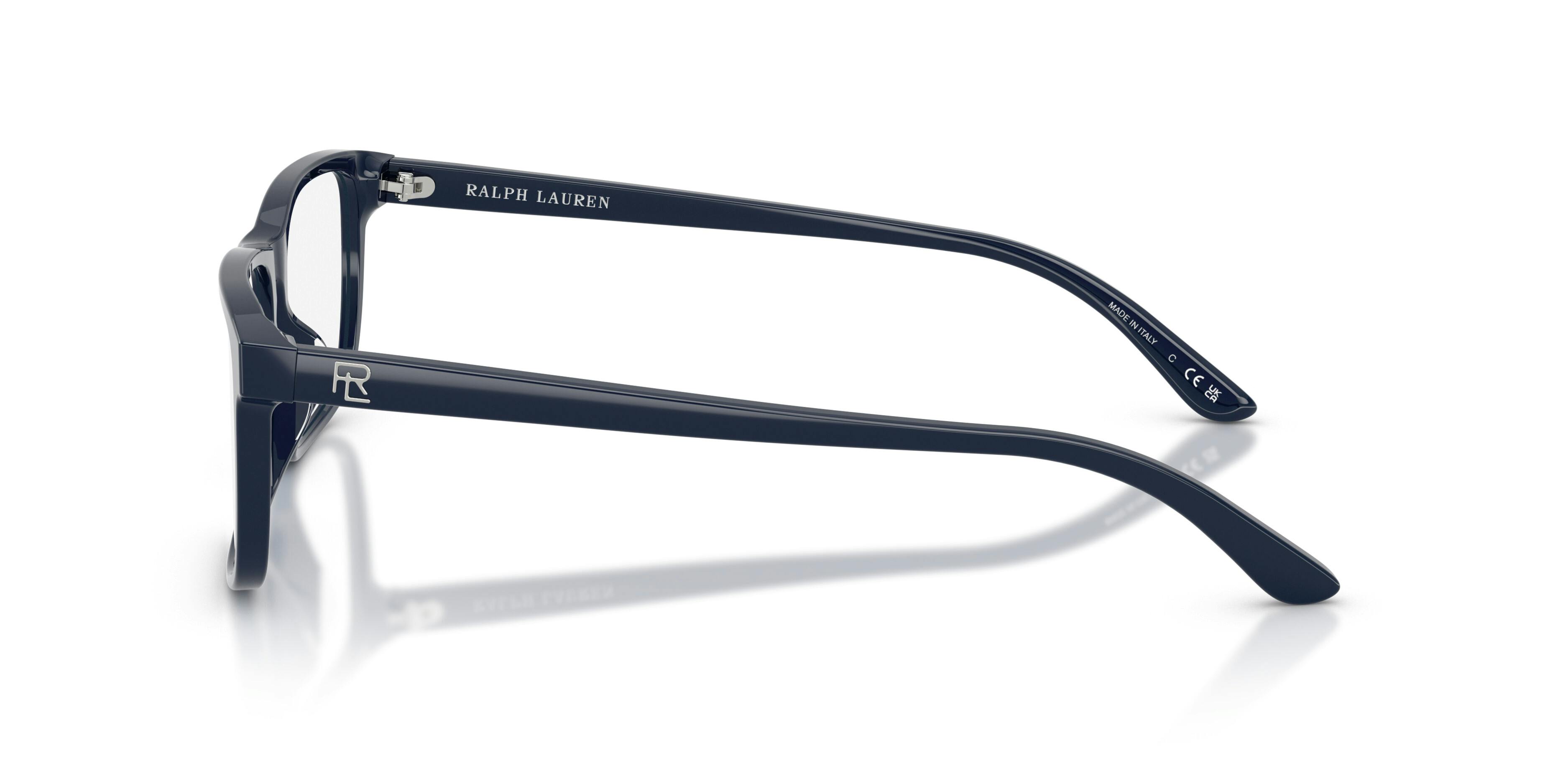 Angle_Left02, Ralph Lauren 0RL6225U 5586 Brille
