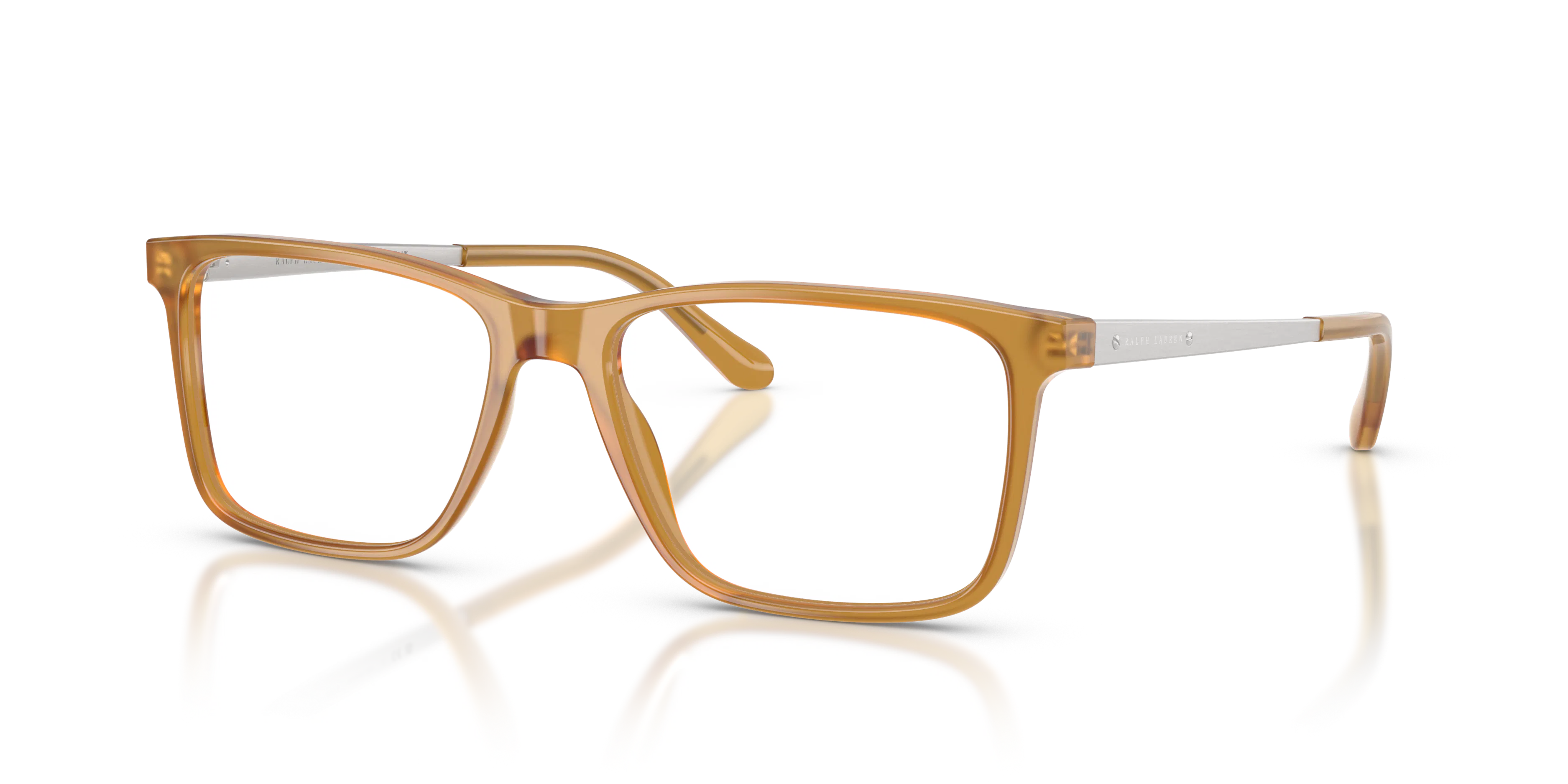 Angle_Left01, Ralph Lauren RL6133 0RL6133 5275 Brille