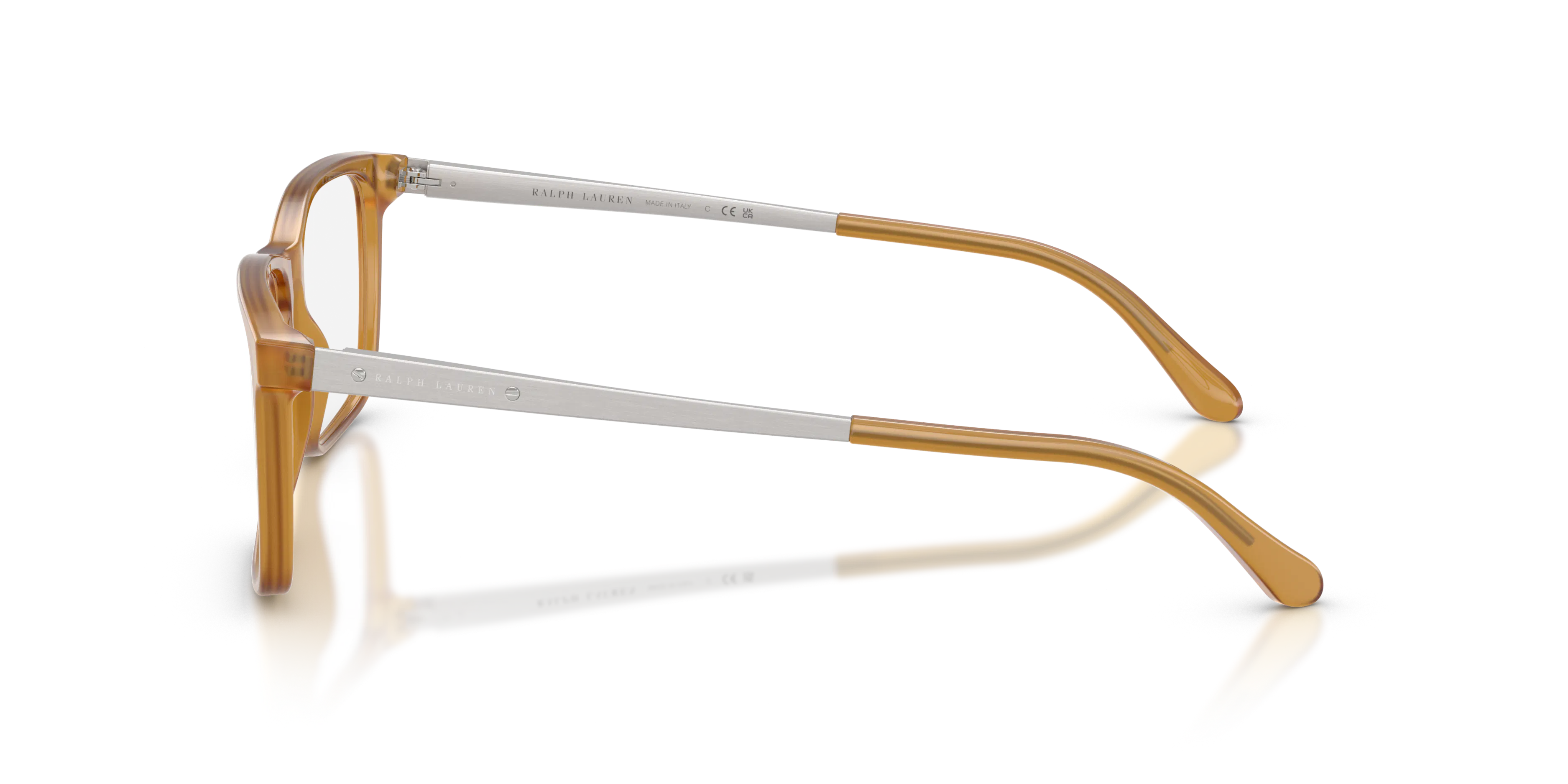 Angle_Left02, Ralph Lauren RL6133 0RL6133 5275 Brille