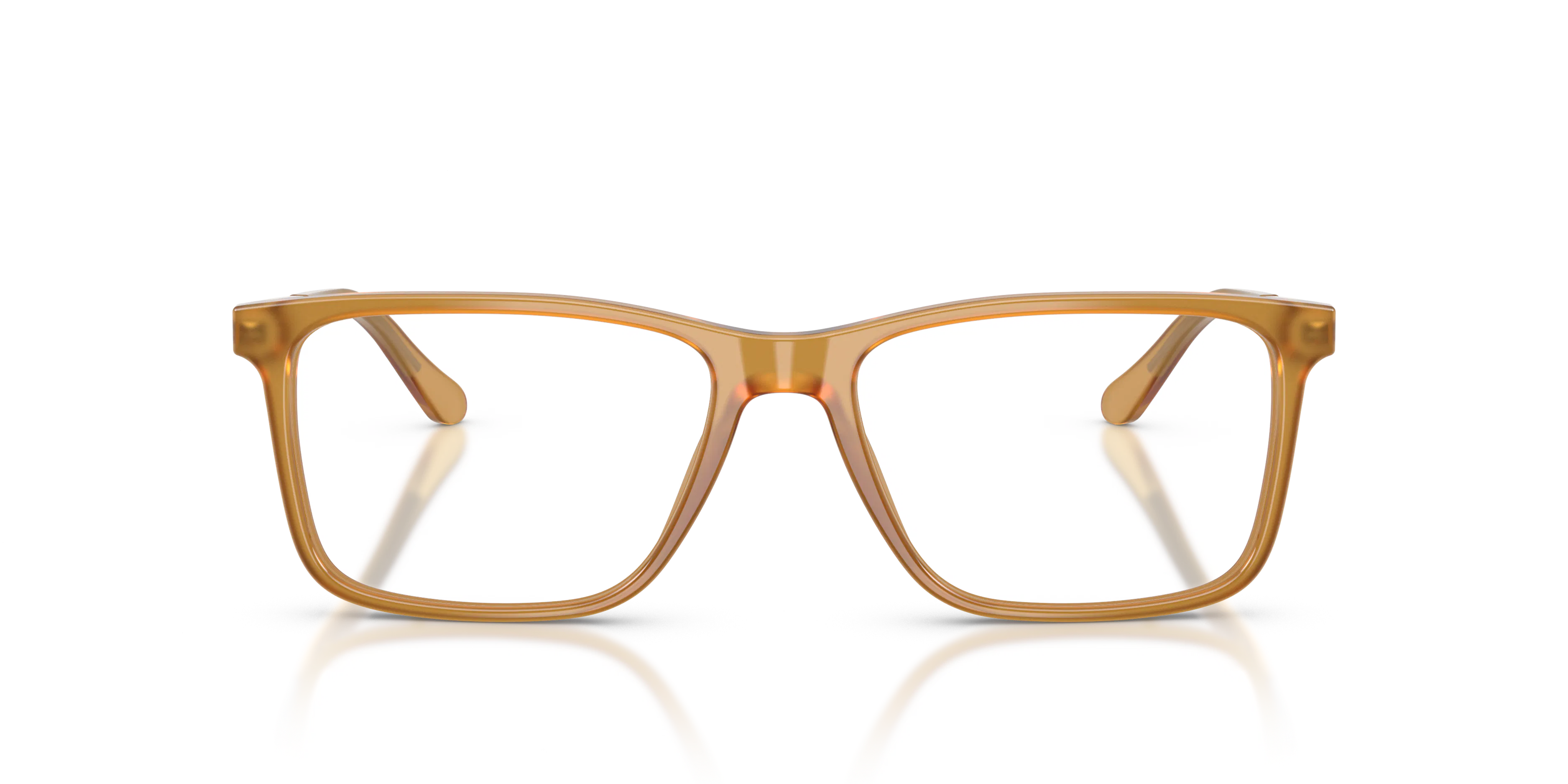 Front, Ralph Lauren RL6133 0RL6133 5275 Brille