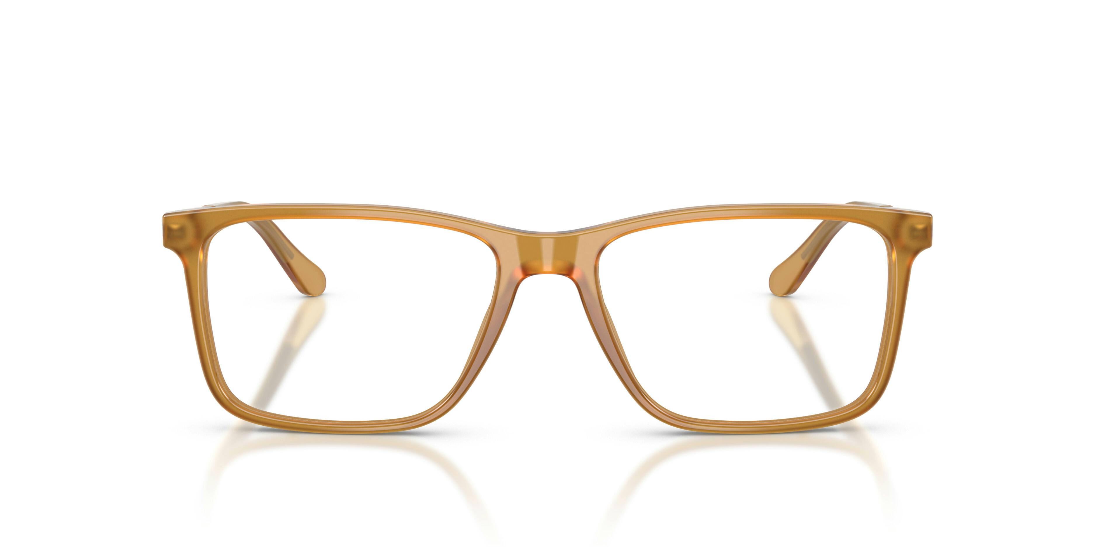 Front, Ralph Lauren 0RL6133 5275 Brille