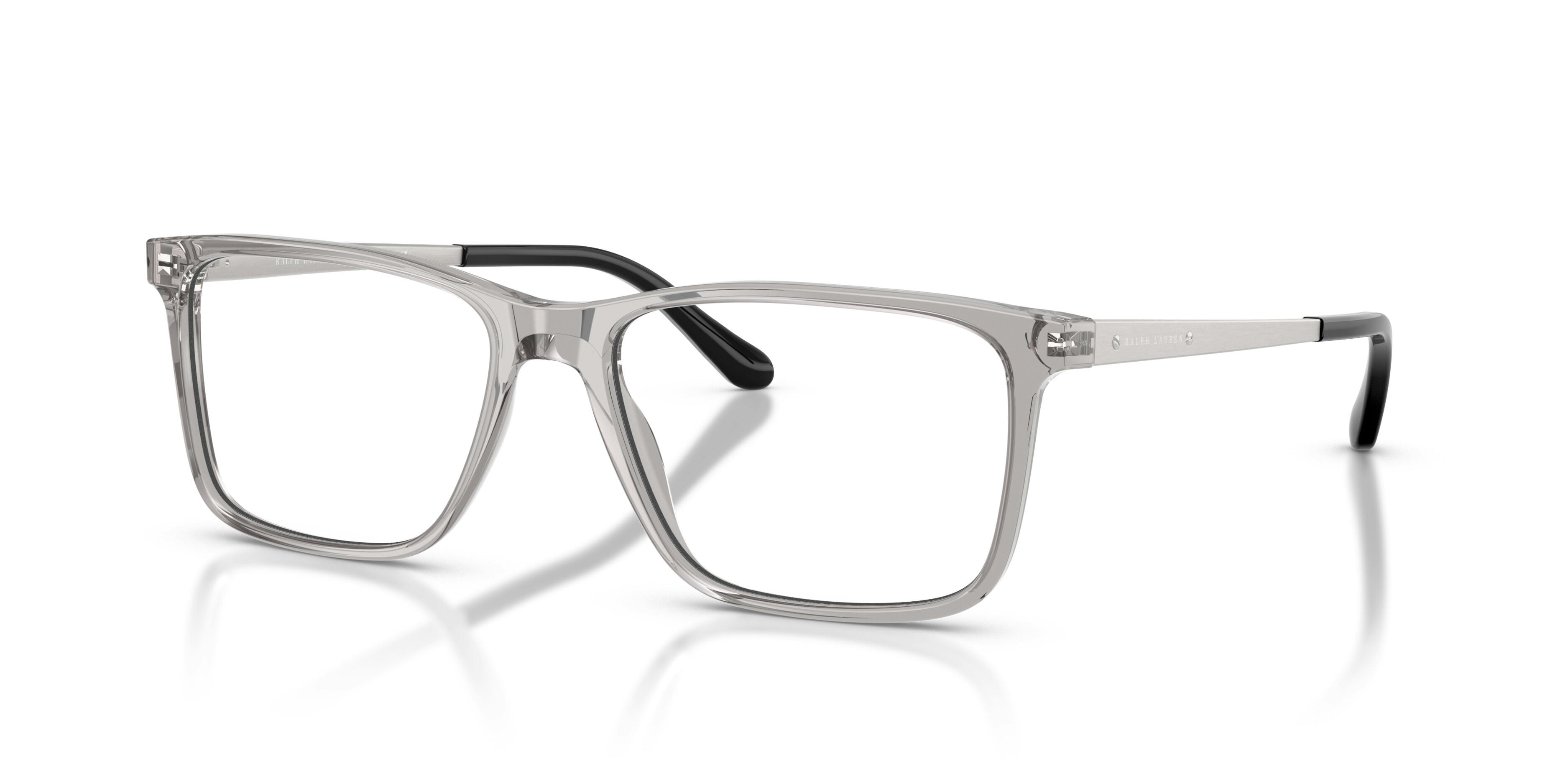 Angle_Left01, Ralph Lauren 0RL6133 5111 Brille