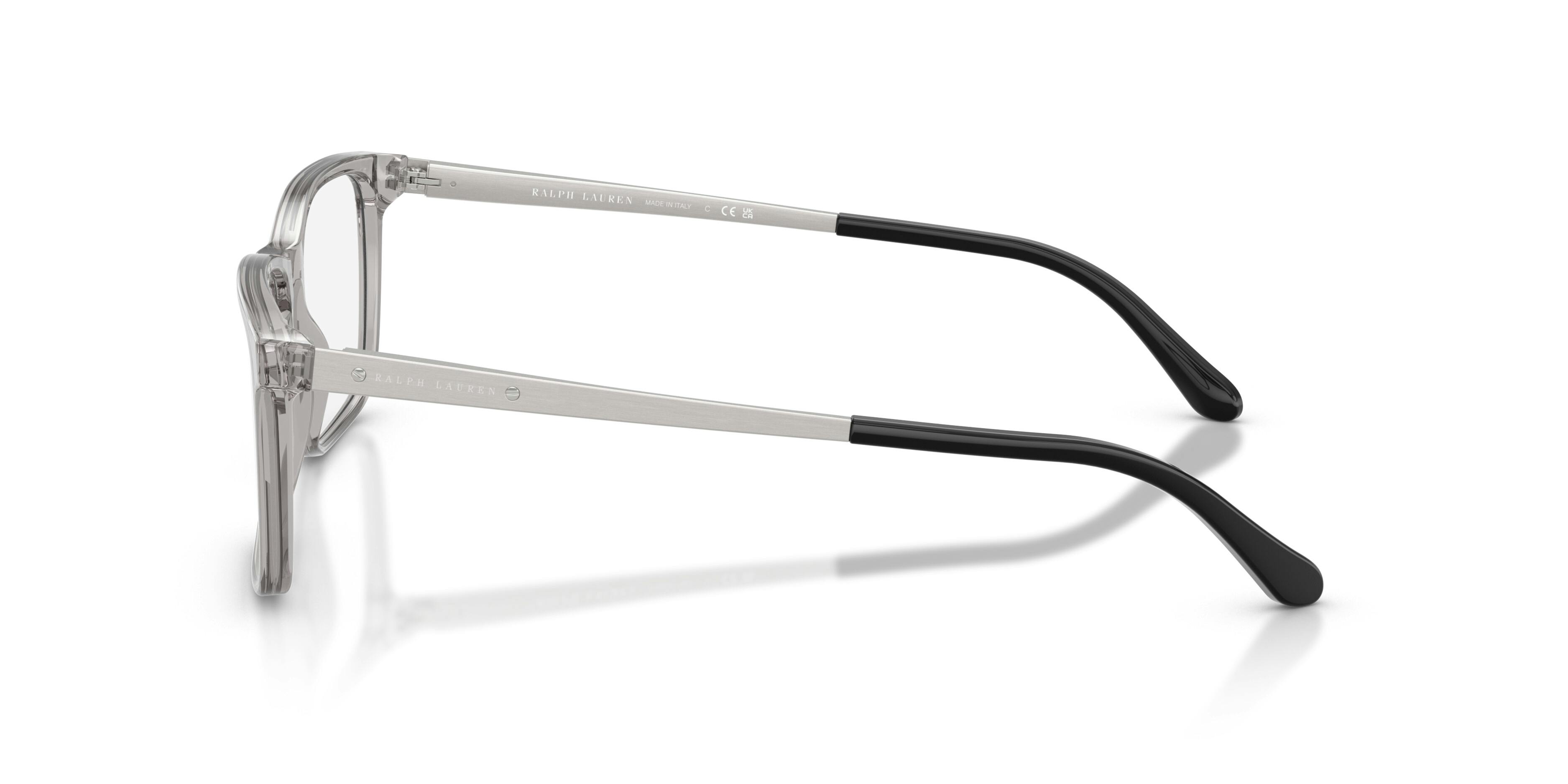 Angle_Left02, Ralph Lauren 0RL6133 5111 Brille